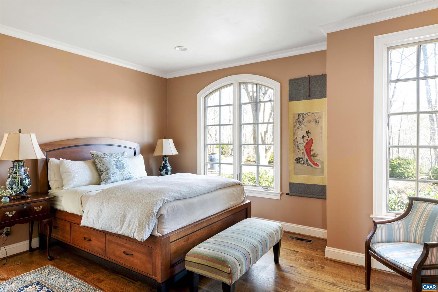 4414 MT ALTO RD, ESMONT, Virginia 22937, 3 Bedrooms Bedrooms, ,2 BathroomsBathrooms,Residential,For Sale,4414 MT ALTO RD,669799 MLS # 669799 4414 MT ALTO RD, ESMONT, Virginia 22937, 3 Bedrooms Bedrooms, ,2 BathroomsBathrooms,Residential,For Sale,4414 MT ALTO RD,669799 MLS # 669799