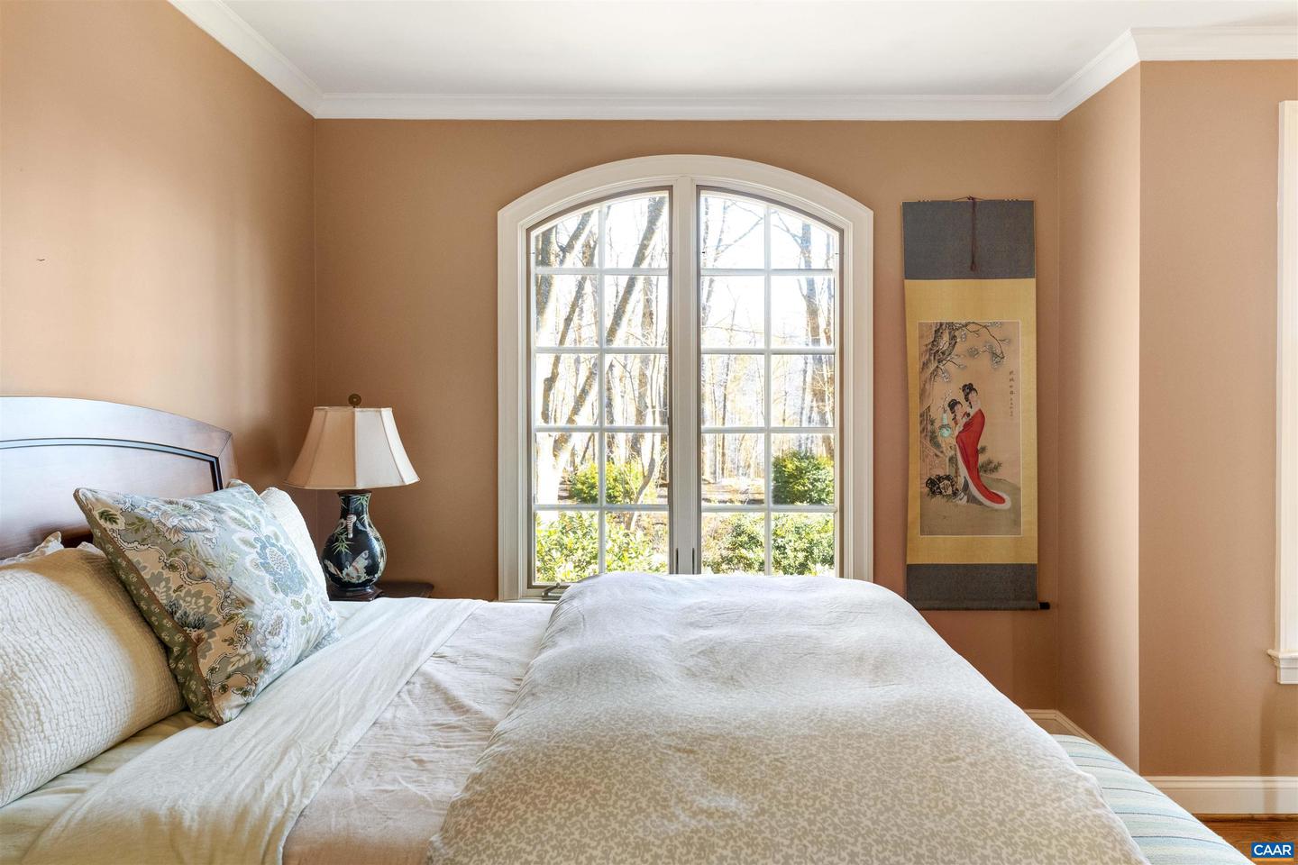 4414 MT ALTO RD, ESMONT, Virginia 22937, 3 Bedrooms Bedrooms, ,2 BathroomsBathrooms,Residential,For Sale,4414 MT ALTO RD,669799 MLS # 669799 4414 MT ALTO RD, ESMONT, Virginia 22937, 3 Bedrooms Bedrooms, ,2 BathroomsBathrooms,Residential,For Sale,4414 MT ALTO RD,669799 MLS # 669799