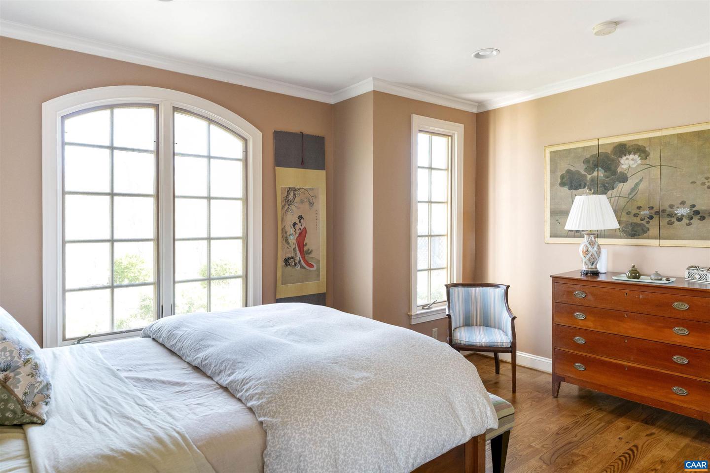 4414 MT ALTO RD, ESMONT, Virginia 22937, 3 Bedrooms Bedrooms, ,2 BathroomsBathrooms,Residential,For Sale,4414 MT ALTO RD,669799 MLS # 669799 4414 MT ALTO RD, ESMONT, Virginia 22937, 3 Bedrooms Bedrooms, ,2 BathroomsBathrooms,Residential,For Sale,4414 MT ALTO RD,669799 MLS # 669799