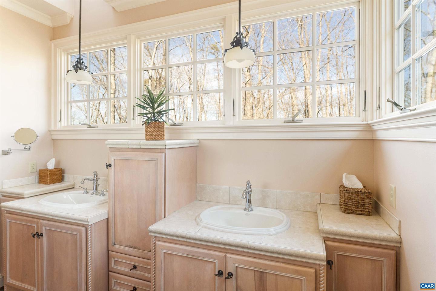 4414 MT ALTO RD, ESMONT, Virginia 22937, 3 Bedrooms Bedrooms, ,2 BathroomsBathrooms,Residential,For Sale,4414 MT ALTO RD,669799 MLS # 669799 4414 MT ALTO RD, ESMONT, Virginia 22937, 3 Bedrooms Bedrooms, ,2 BathroomsBathrooms,Residential,For Sale,4414 MT ALTO RD,669799 MLS # 669799