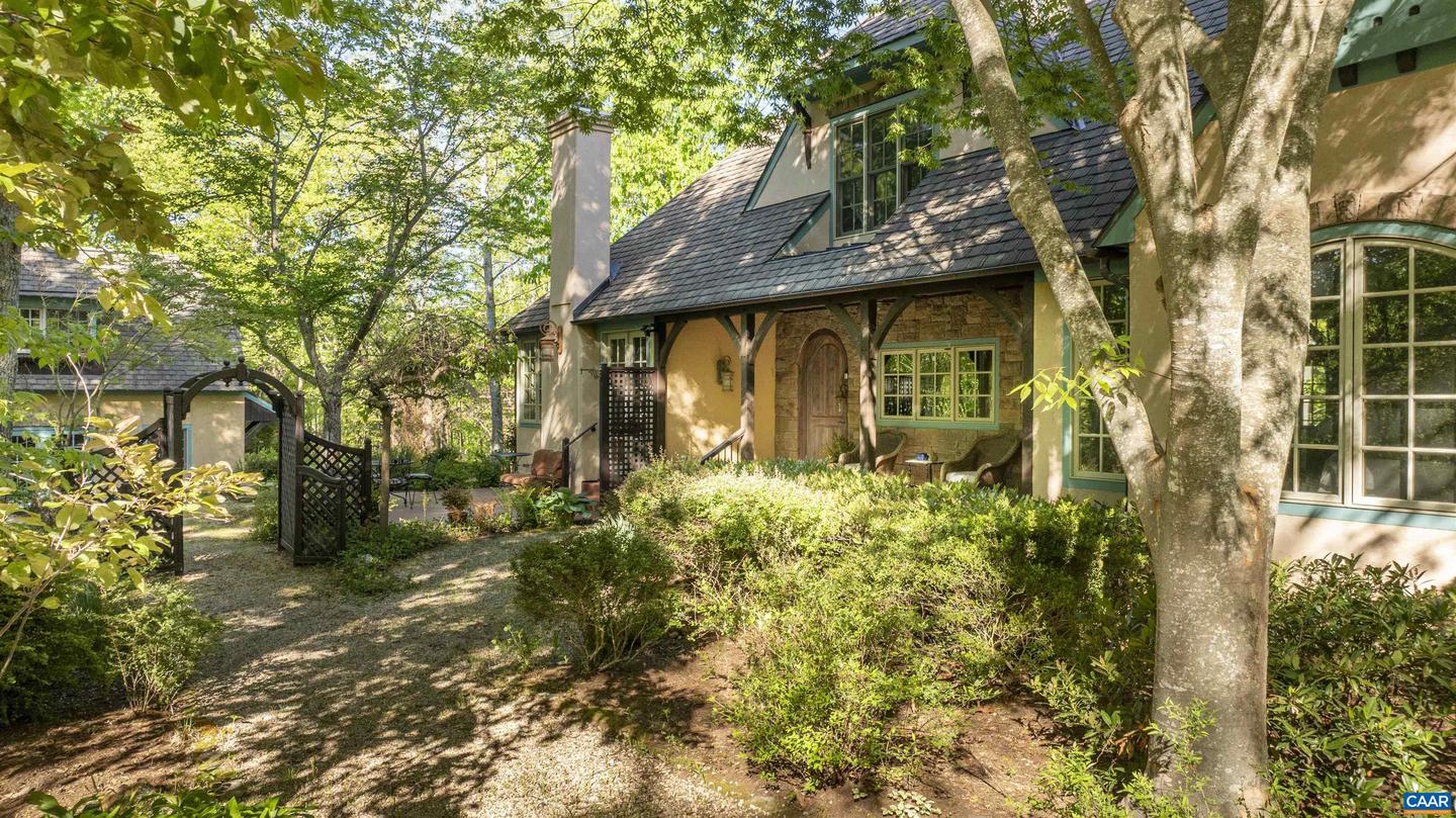 4414 MT ALTO RD, ESMONT, Virginia 22937, 3 Bedrooms Bedrooms, ,2 BathroomsBathrooms,Residential,For Sale,4414 MT ALTO RD,669799 MLS # 669799 4414 MT ALTO RD, ESMONT, Virginia 22937, 3 Bedrooms Bedrooms, ,2 BathroomsBathrooms,Residential,For Sale,4414 MT ALTO RD,669799 MLS # 669799