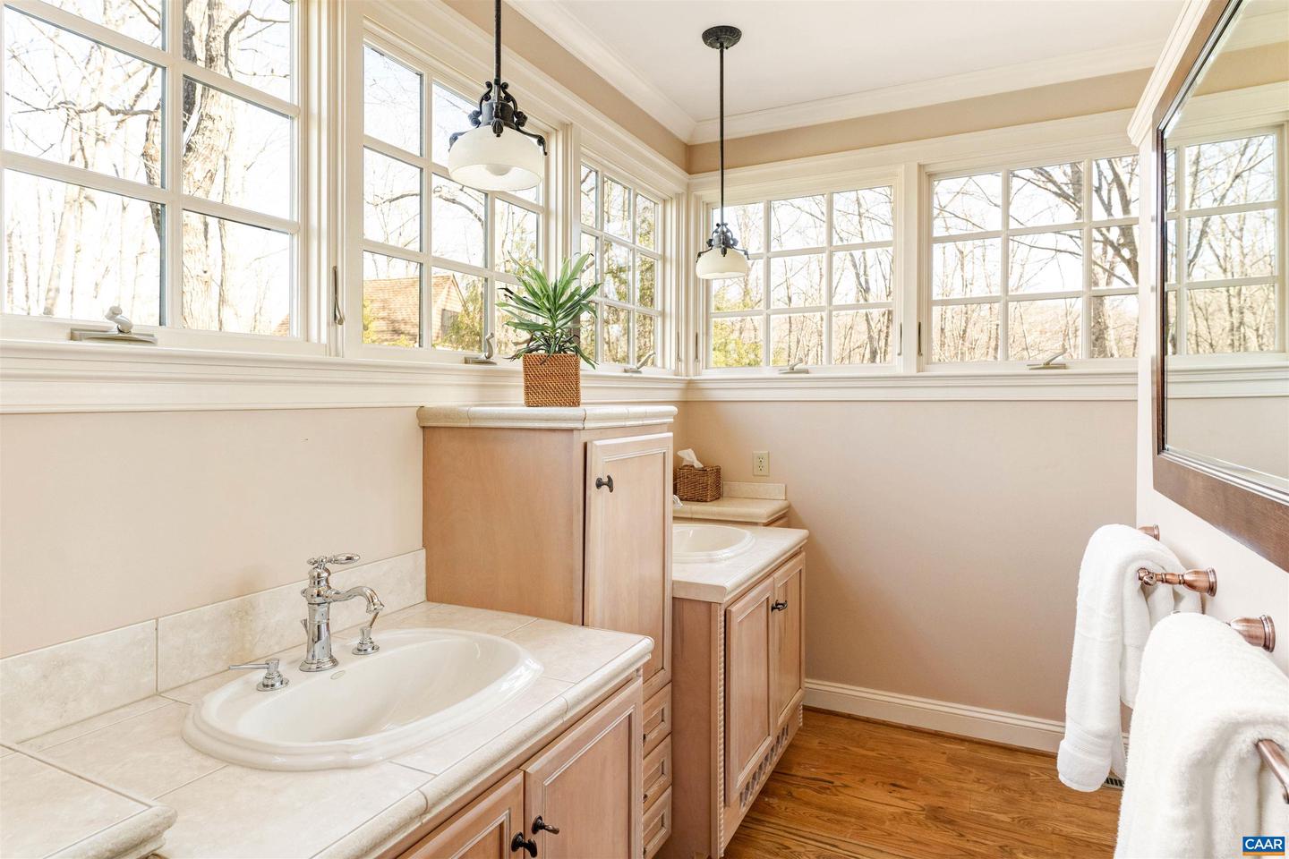 4414 MT ALTO RD, ESMONT, Virginia 22937, 3 Bedrooms Bedrooms, ,2 BathroomsBathrooms,Residential,For Sale,4414 MT ALTO RD,669799 MLS # 669799 4414 MT ALTO RD, ESMONT, Virginia 22937, 3 Bedrooms Bedrooms, ,2 BathroomsBathrooms,Residential,For Sale,4414 MT ALTO RD,669799 MLS # 669799