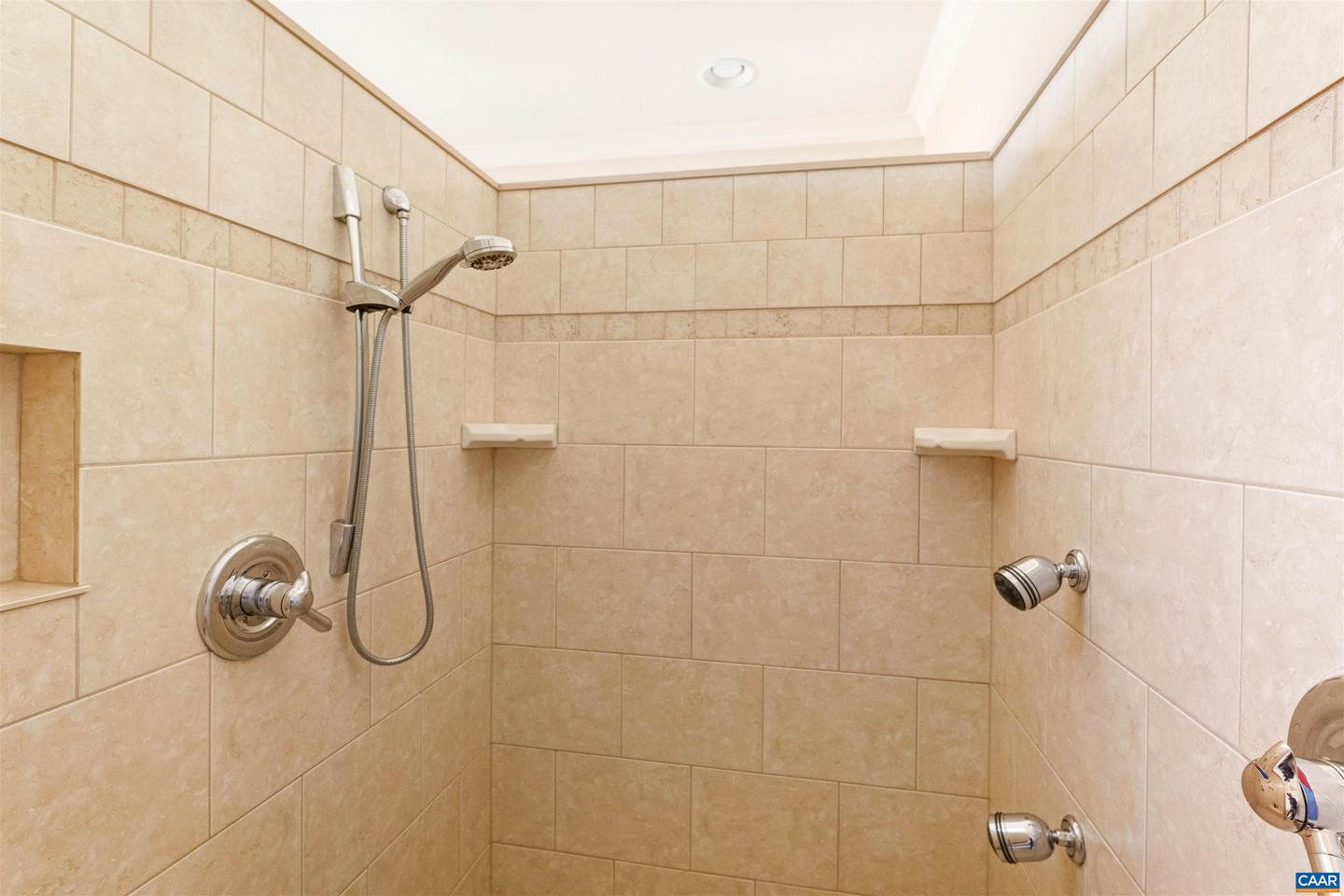 4414 MT ALTO RD, ESMONT, Virginia 22937, 3 Bedrooms Bedrooms, ,2 BathroomsBathrooms,Residential,For Sale,4414 MT ALTO RD,669799 MLS # 669799 4414 MT ALTO RD, ESMONT, Virginia 22937, 3 Bedrooms Bedrooms, ,2 BathroomsBathrooms,Residential,For Sale,4414 MT ALTO RD,669799 MLS # 669799