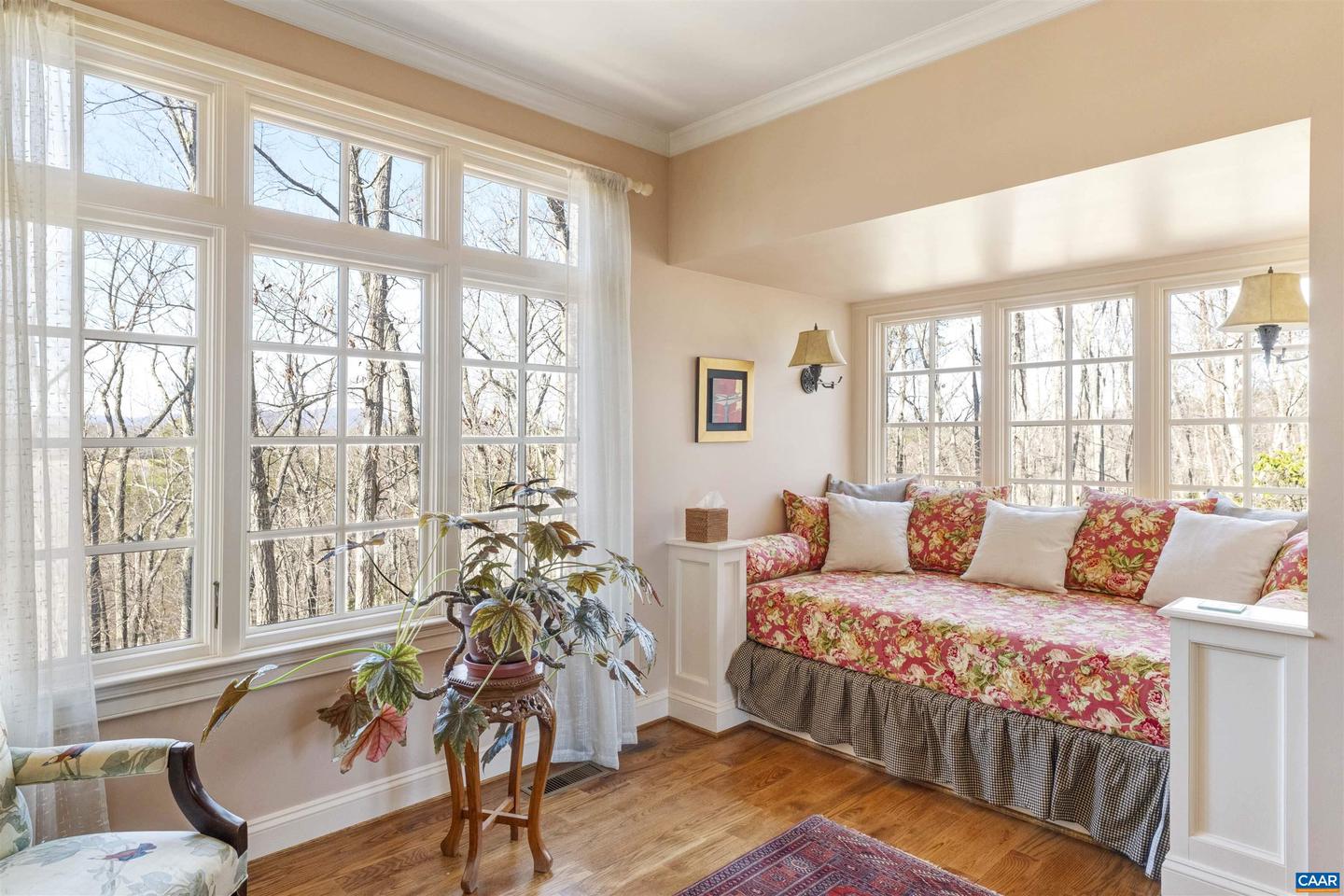 4414 MT ALTO RD, ESMONT, Virginia 22937, 3 Bedrooms Bedrooms, ,2 BathroomsBathrooms,Residential,For Sale,4414 MT ALTO RD,669799 MLS # 669799 4414 MT ALTO RD, ESMONT, Virginia 22937, 3 Bedrooms Bedrooms, ,2 BathroomsBathrooms,Residential,For Sale,4414 MT ALTO RD,669799 MLS # 669799