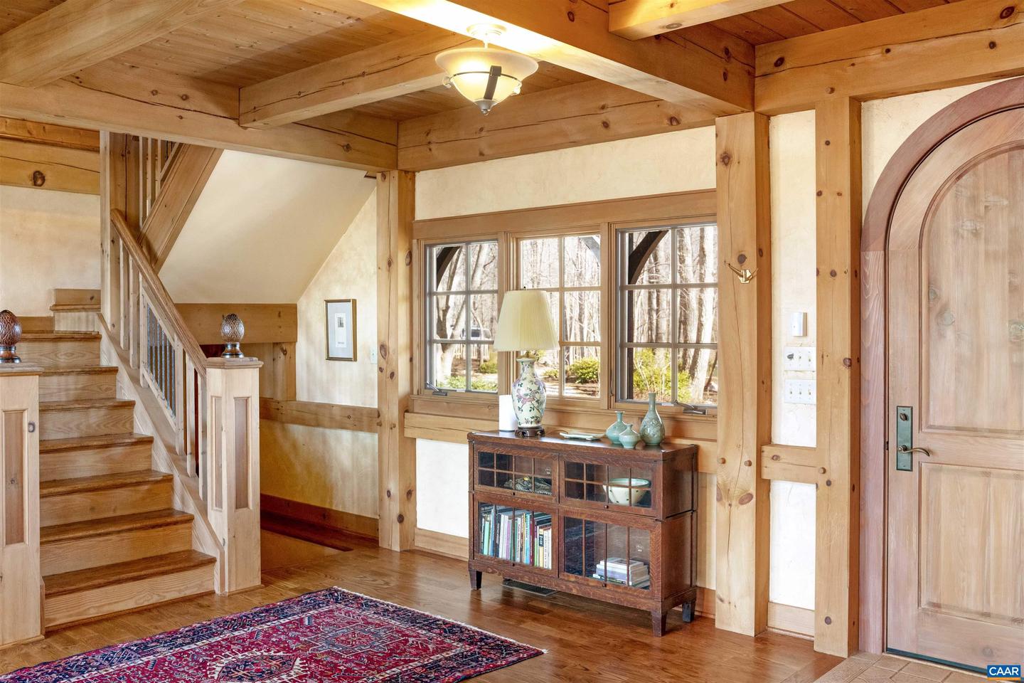 4414 MT ALTO RD, ESMONT, Virginia 22937, 3 Bedrooms Bedrooms, ,2 BathroomsBathrooms,Residential,For Sale,4414 MT ALTO RD,669799 MLS # 669799 4414 MT ALTO RD, ESMONT, Virginia 22937, 3 Bedrooms Bedrooms, ,2 BathroomsBathrooms,Residential,For Sale,4414 MT ALTO RD,669799 MLS # 669799