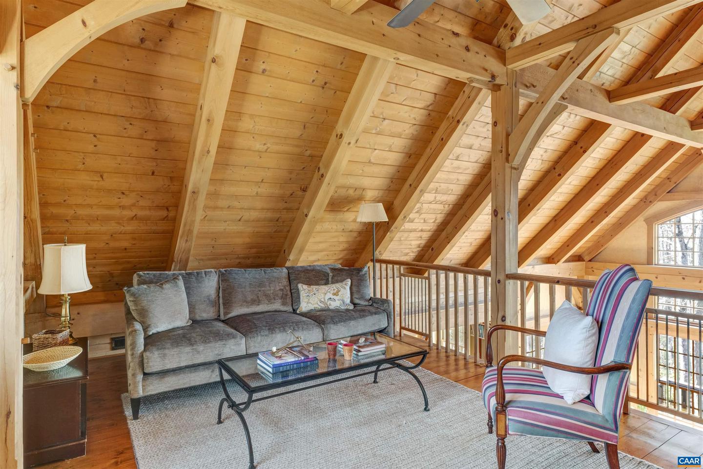 4414 MT ALTO RD, ESMONT, Virginia 22937, 3 Bedrooms Bedrooms, ,2 BathroomsBathrooms,Residential,For Sale,4414 MT ALTO RD,669799 MLS # 669799 4414 MT ALTO RD, ESMONT, Virginia 22937, 3 Bedrooms Bedrooms, ,2 BathroomsBathrooms,Residential,For Sale,4414 MT ALTO RD,669799 MLS # 669799