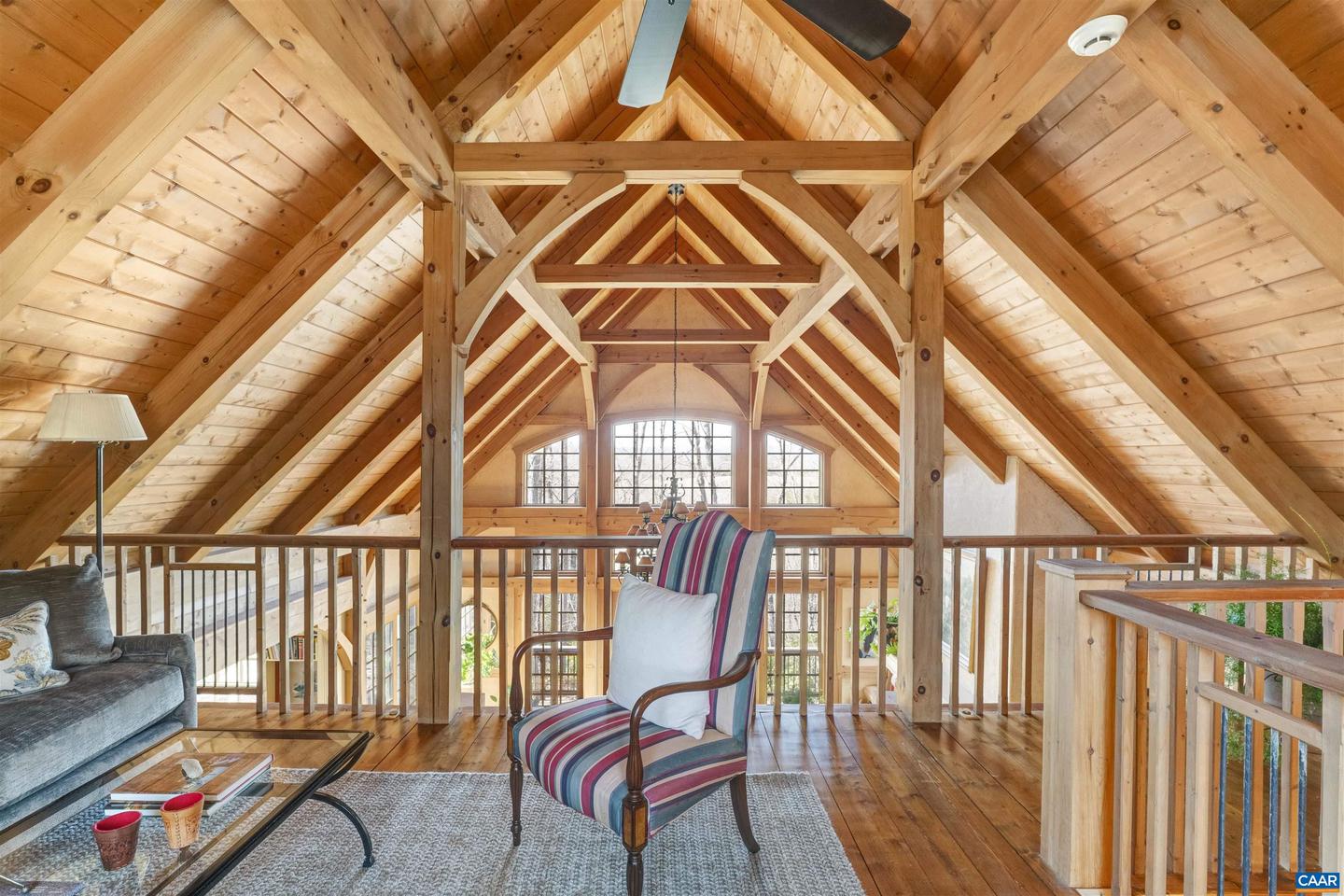 4414 MT ALTO RD, ESMONT, Virginia 22937, 3 Bedrooms Bedrooms, ,2 BathroomsBathrooms,Residential,For Sale,4414 MT ALTO RD,669799 MLS # 669799 4414 MT ALTO RD, ESMONT, Virginia 22937, 3 Bedrooms Bedrooms, ,2 BathroomsBathrooms,Residential,For Sale,4414 MT ALTO RD,669799 MLS # 669799