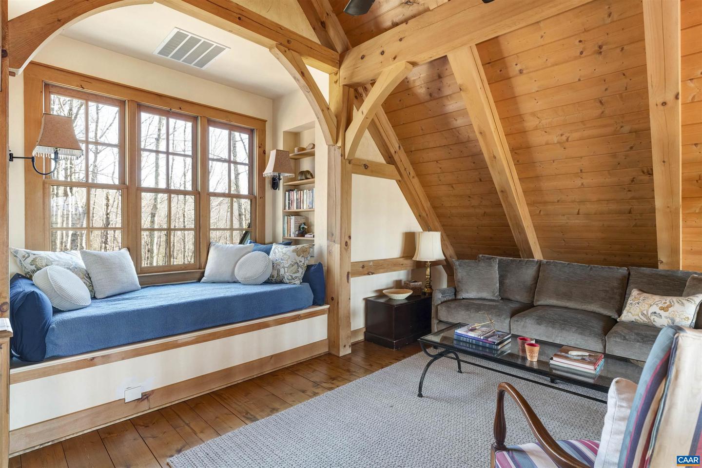 4414 MT ALTO RD, ESMONT, Virginia 22937, 3 Bedrooms Bedrooms, ,2 BathroomsBathrooms,Residential,For Sale,4414 MT ALTO RD,669799 MLS # 669799 4414 MT ALTO RD, ESMONT, Virginia 22937, 3 Bedrooms Bedrooms, ,2 BathroomsBathrooms,Residential,For Sale,4414 MT ALTO RD,669799 MLS # 669799