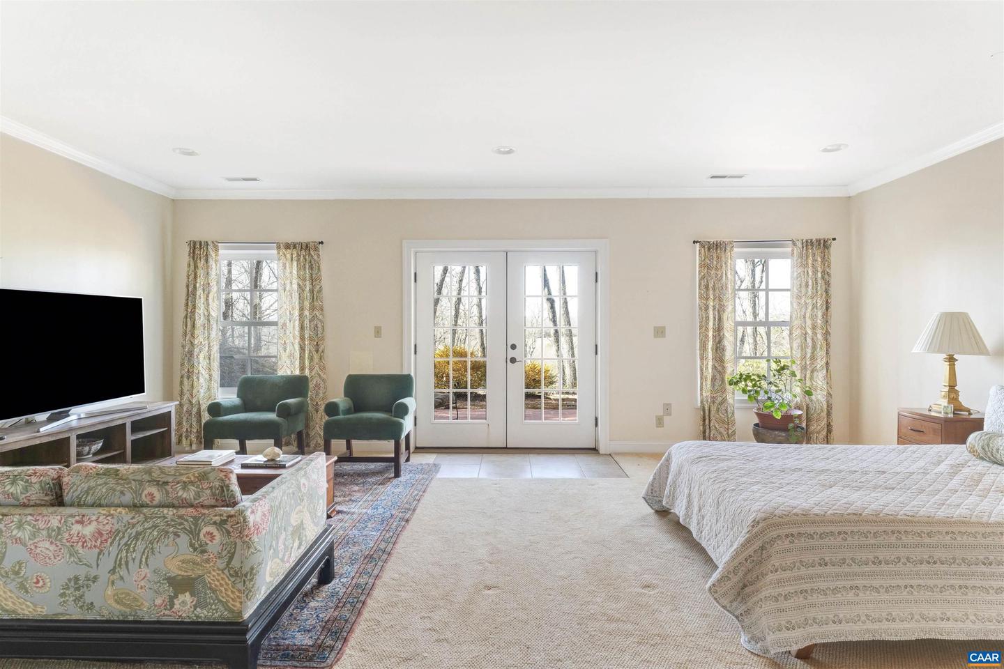 4414 MT ALTO RD, ESMONT, Virginia 22937, 3 Bedrooms Bedrooms, ,2 BathroomsBathrooms,Residential,For Sale,4414 MT ALTO RD,669799 MLS # 669799 4414 MT ALTO RD, ESMONT, Virginia 22937, 3 Bedrooms Bedrooms, ,2 BathroomsBathrooms,Residential,For Sale,4414 MT ALTO RD,669799 MLS # 669799