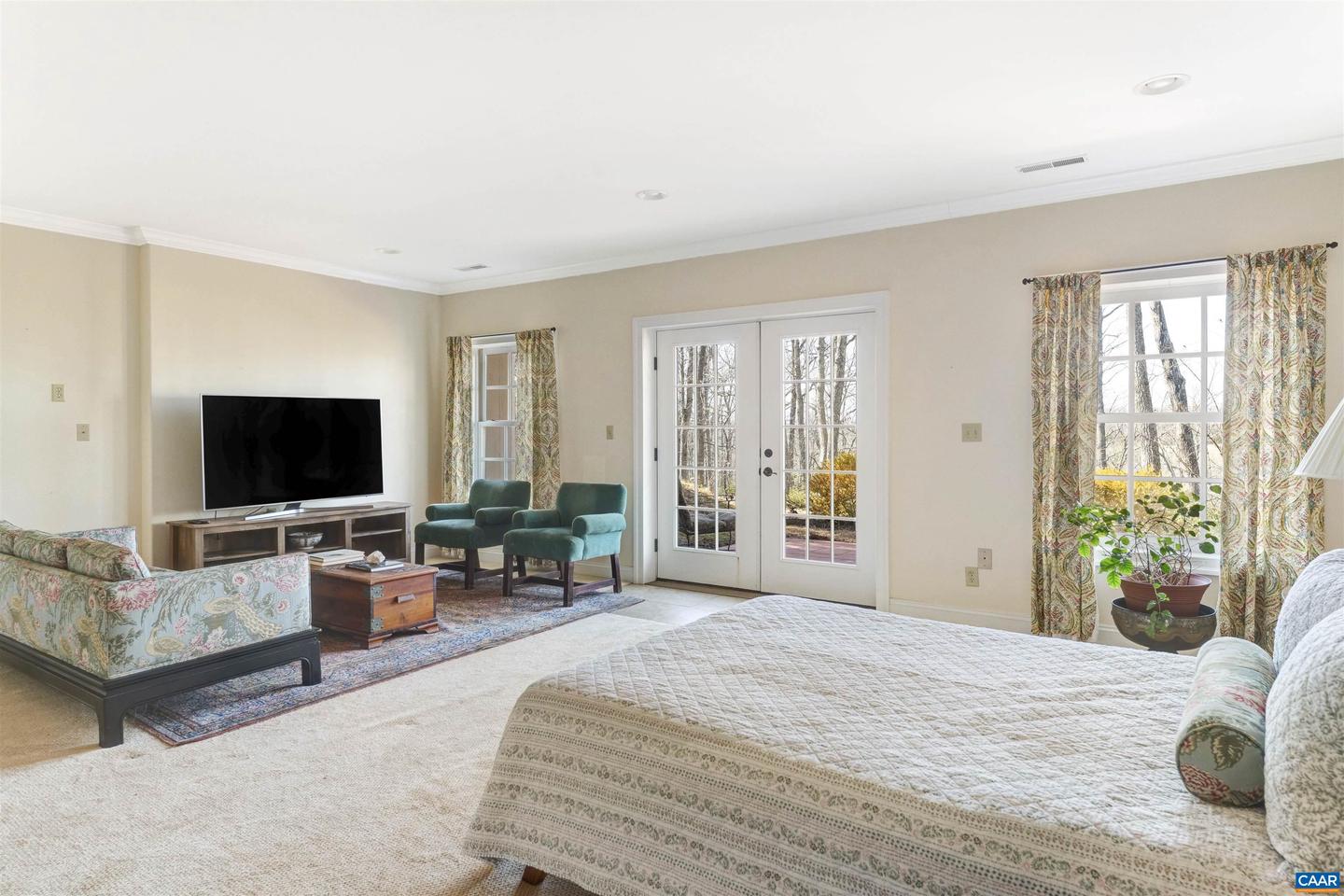 4414 MT ALTO RD, ESMONT, Virginia 22937, 3 Bedrooms Bedrooms, ,2 BathroomsBathrooms,Residential,For Sale,4414 MT ALTO RD,669799 MLS # 669799 4414 MT ALTO RD, ESMONT, Virginia 22937, 3 Bedrooms Bedrooms, ,2 BathroomsBathrooms,Residential,For Sale,4414 MT ALTO RD,669799 MLS # 669799