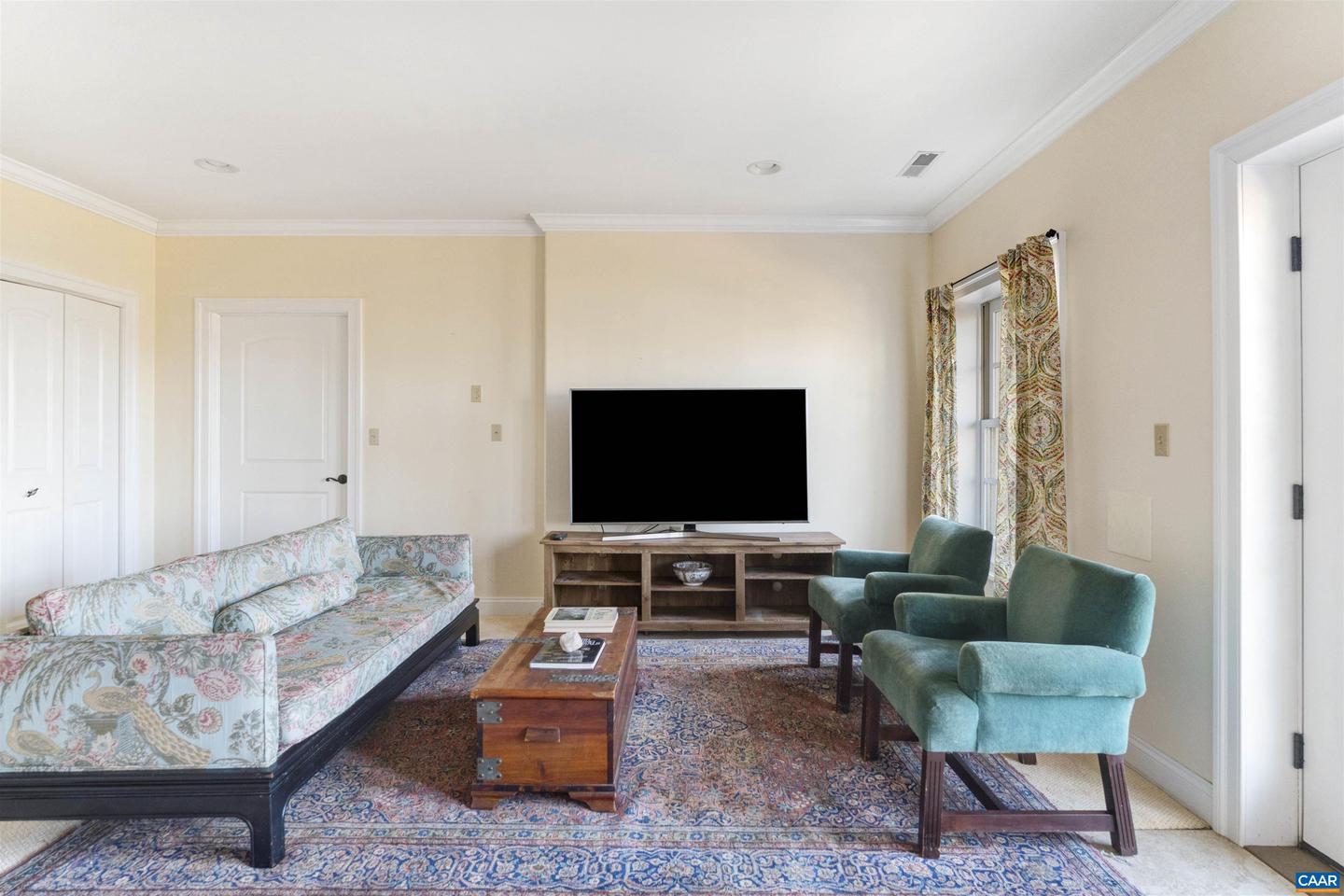 4414 MT ALTO RD, ESMONT, Virginia 22937, 3 Bedrooms Bedrooms, ,2 BathroomsBathrooms,Residential,For Sale,4414 MT ALTO RD,669799 MLS # 669799 4414 MT ALTO RD, ESMONT, Virginia 22937, 3 Bedrooms Bedrooms, ,2 BathroomsBathrooms,Residential,For Sale,4414 MT ALTO RD,669799 MLS # 669799