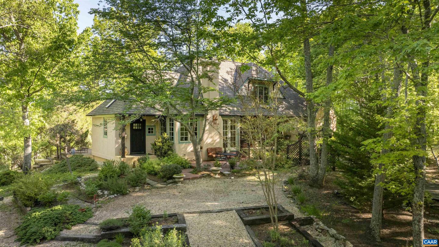 4414 MT ALTO RD, ESMONT, Virginia 22937, 3 Bedrooms Bedrooms, ,2 BathroomsBathrooms,Residential,For Sale,4414 MT ALTO RD,669799 MLS # 669799 4414 MT ALTO RD, ESMONT, Virginia 22937, 3 Bedrooms Bedrooms, ,2 BathroomsBathrooms,Residential,For Sale,4414 MT ALTO RD,669799 MLS # 669799