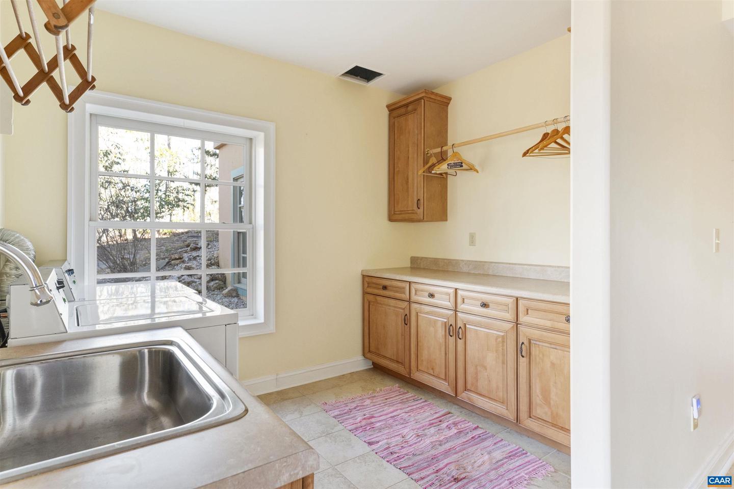 4414 MT ALTO RD, ESMONT, Virginia 22937, 3 Bedrooms Bedrooms, ,2 BathroomsBathrooms,Residential,For Sale,4414 MT ALTO RD,669799 MLS # 669799 4414 MT ALTO RD, ESMONT, Virginia 22937, 3 Bedrooms Bedrooms, ,2 BathroomsBathrooms,Residential,For Sale,4414 MT ALTO RD,669799 MLS # 669799