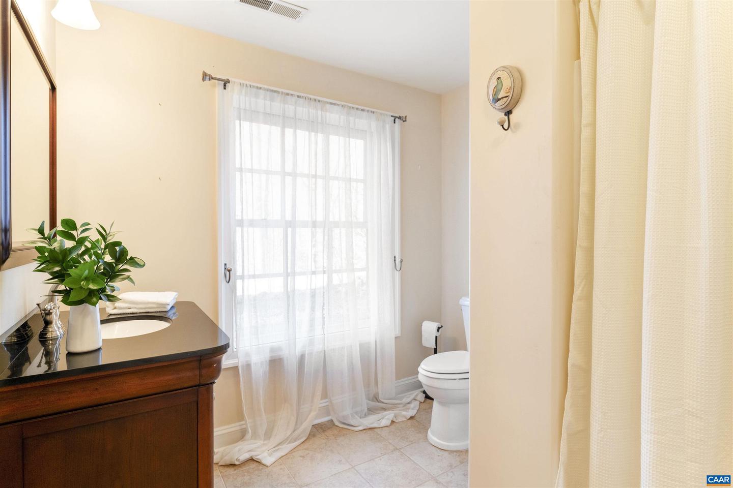 4414 MT ALTO RD, ESMONT, Virginia 22937, 3 Bedrooms Bedrooms, ,2 BathroomsBathrooms,Residential,For Sale,4414 MT ALTO RD,669799 MLS # 669799 4414 MT ALTO RD, ESMONT, Virginia 22937, 3 Bedrooms Bedrooms, ,2 BathroomsBathrooms,Residential,For Sale,4414 MT ALTO RD,669799 MLS # 669799