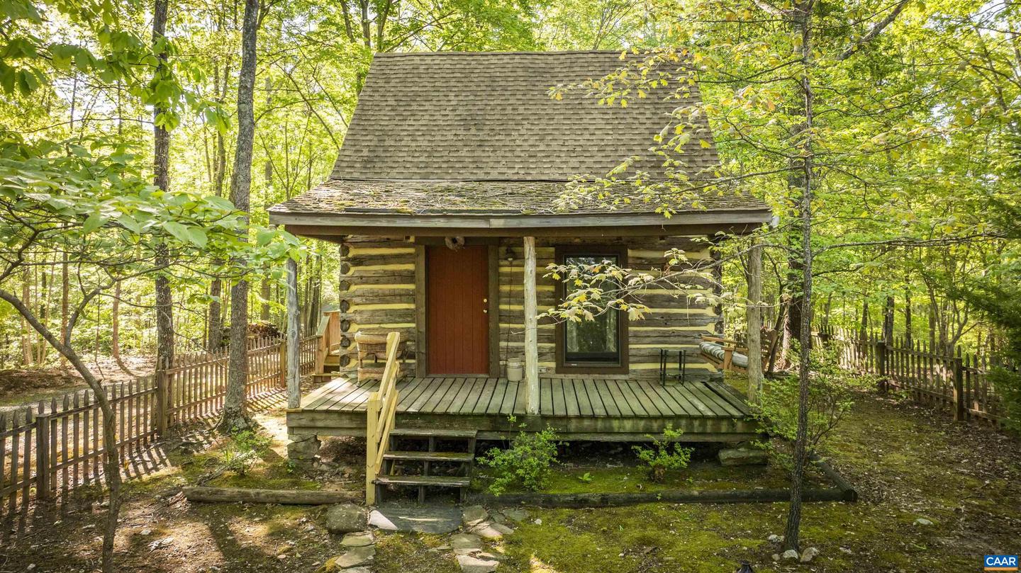 4414 MT ALTO RD, ESMONT, Virginia 22937, 3 Bedrooms Bedrooms, ,2 BathroomsBathrooms,Residential,For Sale,4414 MT ALTO RD,669799 MLS # 669799 4414 MT ALTO RD, ESMONT, Virginia 22937, 3 Bedrooms Bedrooms, ,2 BathroomsBathrooms,Residential,For Sale,4414 MT ALTO RD,669799 MLS # 669799