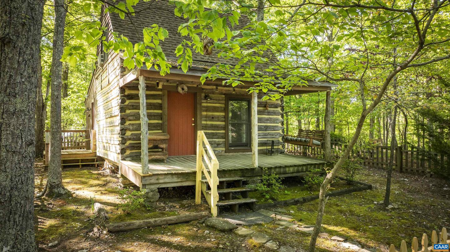 4414 MT ALTO RD, ESMONT, Virginia 22937, 3 Bedrooms Bedrooms, ,2 BathroomsBathrooms,Residential,For Sale,4414 MT ALTO RD,669799 MLS # 669799 4414 MT ALTO RD, ESMONT, Virginia 22937, 3 Bedrooms Bedrooms, ,2 BathroomsBathrooms,Residential,For Sale,4414 MT ALTO RD,669799 MLS # 669799