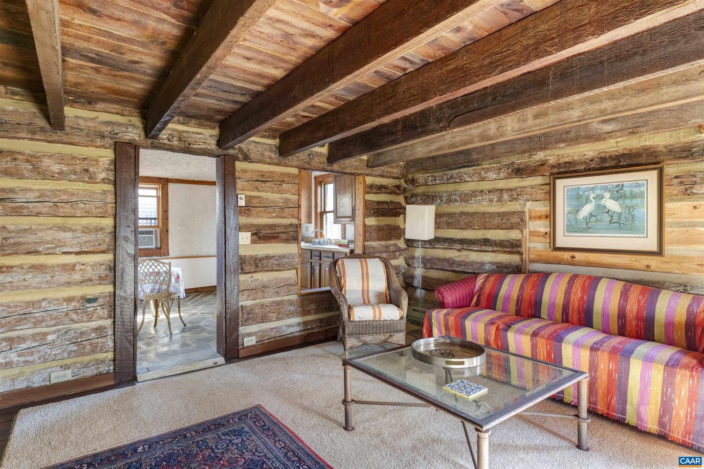 4414 MT ALTO RD, ESMONT, Virginia 22937, 3 Bedrooms Bedrooms, ,2 BathroomsBathrooms,Residential,For Sale,4414 MT ALTO RD,669799 MLS # 669799 4414 MT ALTO RD, ESMONT, Virginia 22937, 3 Bedrooms Bedrooms, ,2 BathroomsBathrooms,Residential,For Sale,4414 MT ALTO RD,669799 MLS # 669799