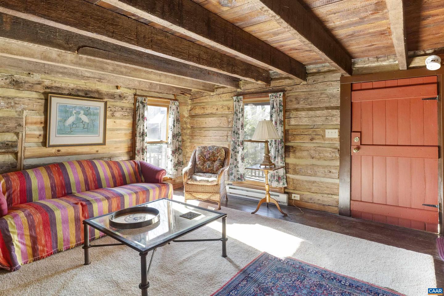 4414 MT ALTO RD, ESMONT, Virginia 22937, 3 Bedrooms Bedrooms, ,2 BathroomsBathrooms,Residential,For Sale,4414 MT ALTO RD,669799 MLS # 669799 4414 MT ALTO RD, ESMONT, Virginia 22937, 3 Bedrooms Bedrooms, ,2 BathroomsBathrooms,Residential,For Sale,4414 MT ALTO RD,669799 MLS # 669799