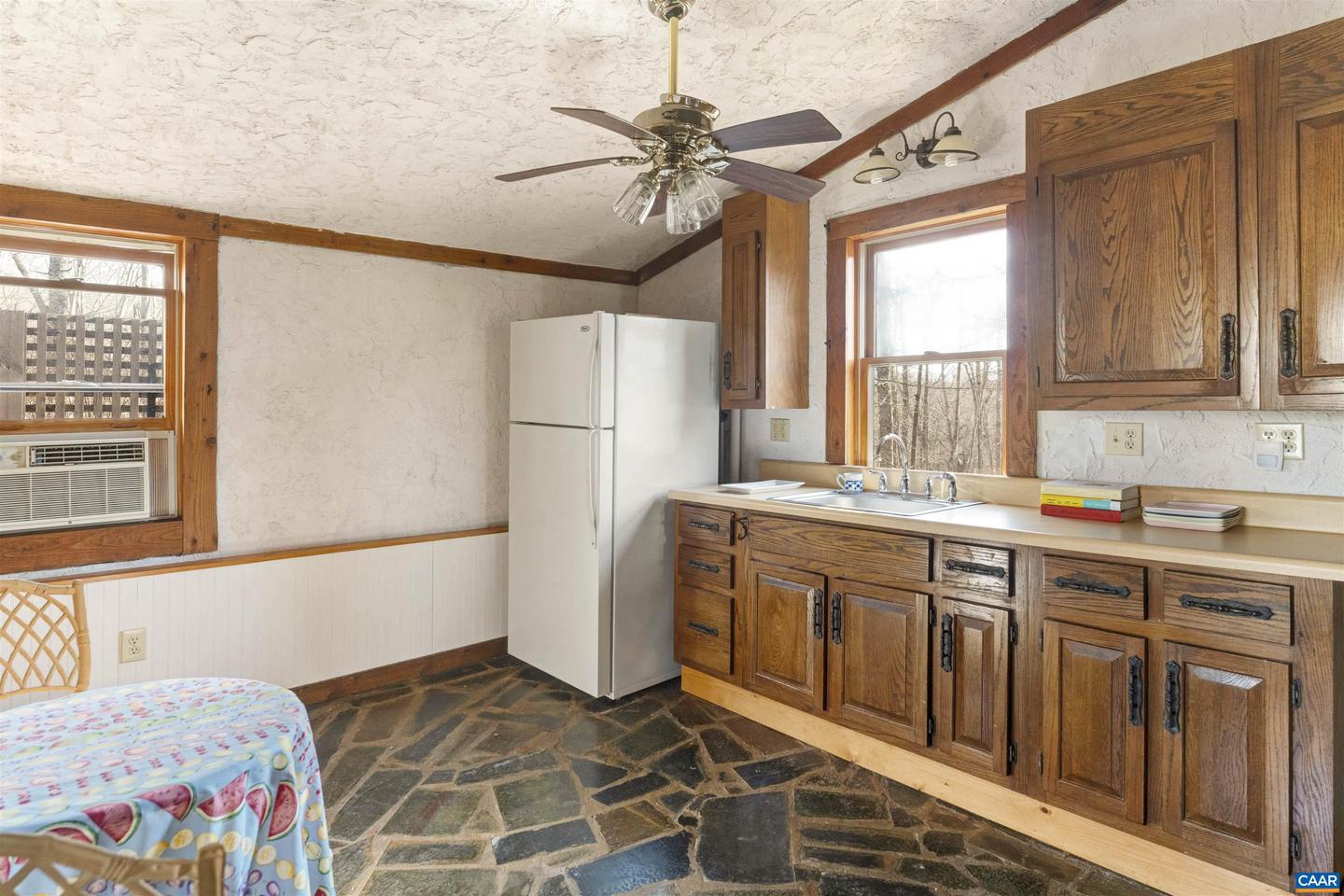 4414 MT ALTO RD, ESMONT, Virginia 22937, 3 Bedrooms Bedrooms, ,2 BathroomsBathrooms,Residential,For Sale,4414 MT ALTO RD,669799 MLS # 669799 4414 MT ALTO RD, ESMONT, Virginia 22937, 3 Bedrooms Bedrooms, ,2 BathroomsBathrooms,Residential,For Sale,4414 MT ALTO RD,669799 MLS # 669799