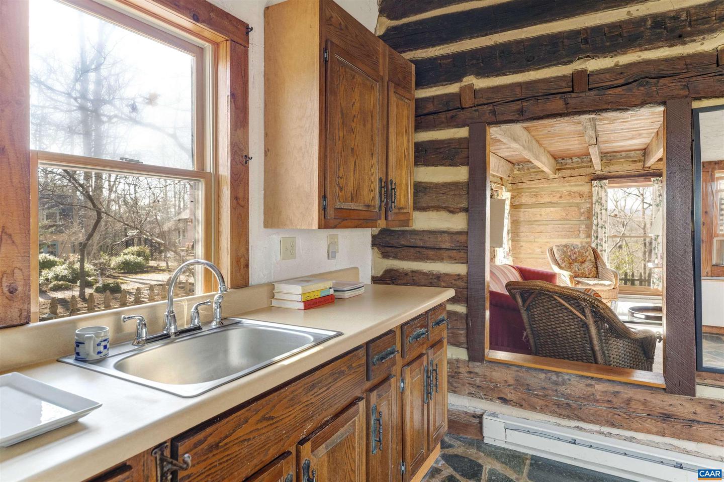 4414 MT ALTO RD, ESMONT, Virginia 22937, 3 Bedrooms Bedrooms, ,2 BathroomsBathrooms,Residential,For Sale,4414 MT ALTO RD,669799 MLS # 669799 4414 MT ALTO RD, ESMONT, Virginia 22937, 3 Bedrooms Bedrooms, ,2 BathroomsBathrooms,Residential,For Sale,4414 MT ALTO RD,669799 MLS # 669799