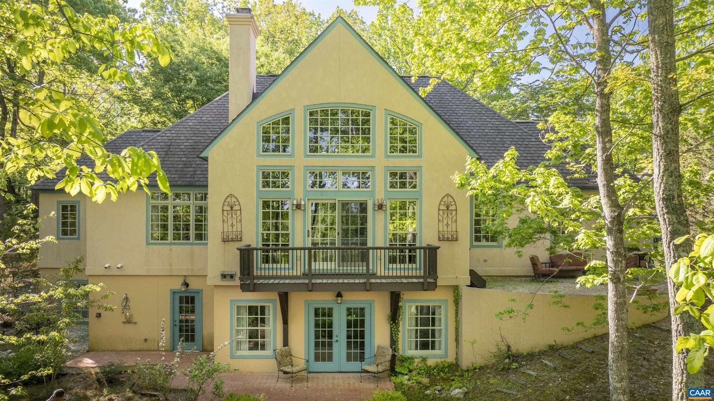 4414 MT ALTO RD, ESMONT, Virginia 22937, 3 Bedrooms Bedrooms, ,2 BathroomsBathrooms,Residential,For Sale,4414 MT ALTO RD,669799 MLS # 669799 4414 MT ALTO RD, ESMONT, Virginia 22937, 3 Bedrooms Bedrooms, ,2 BathroomsBathrooms,Residential,For Sale,4414 MT ALTO RD,669799 MLS # 669799