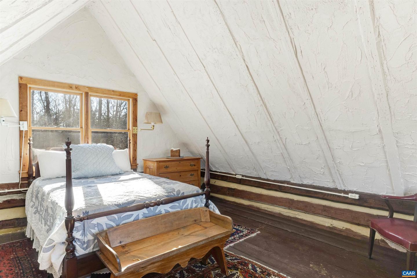 4414 MT ALTO RD, ESMONT, Virginia 22937, 3 Bedrooms Bedrooms, ,2 BathroomsBathrooms,Residential,For Sale,4414 MT ALTO RD,669799 MLS # 669799 4414 MT ALTO RD, ESMONT, Virginia 22937, 3 Bedrooms Bedrooms, ,2 BathroomsBathrooms,Residential,For Sale,4414 MT ALTO RD,669799 MLS # 669799