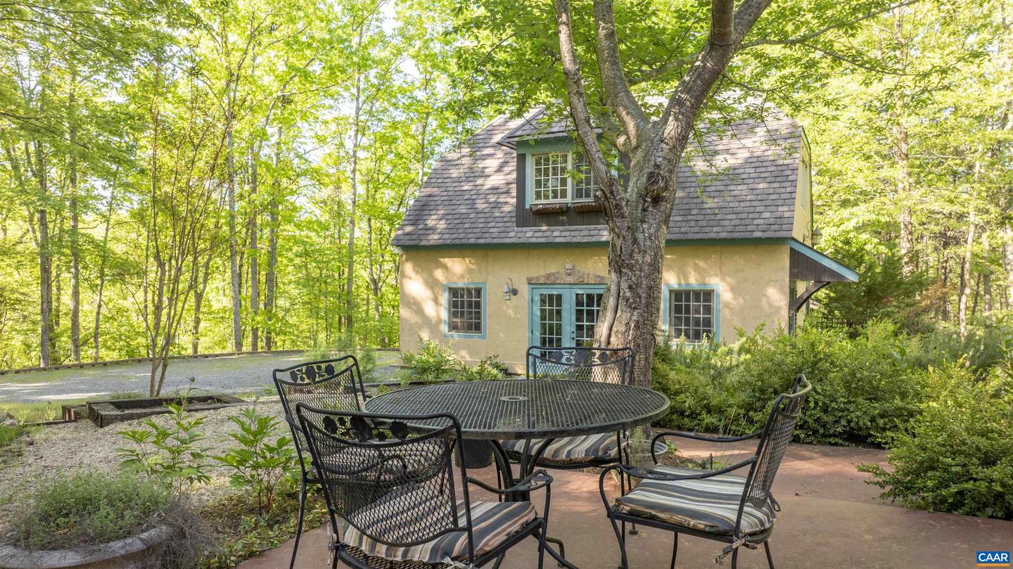 4414 MT ALTO RD, ESMONT, Virginia 22937, 3 Bedrooms Bedrooms, ,2 BathroomsBathrooms,Residential,For Sale,4414 MT ALTO RD,669799 MLS # 669799 4414 MT ALTO RD, ESMONT, Virginia 22937, 3 Bedrooms Bedrooms, ,2 BathroomsBathrooms,Residential,For Sale,4414 MT ALTO RD,669799 MLS # 669799