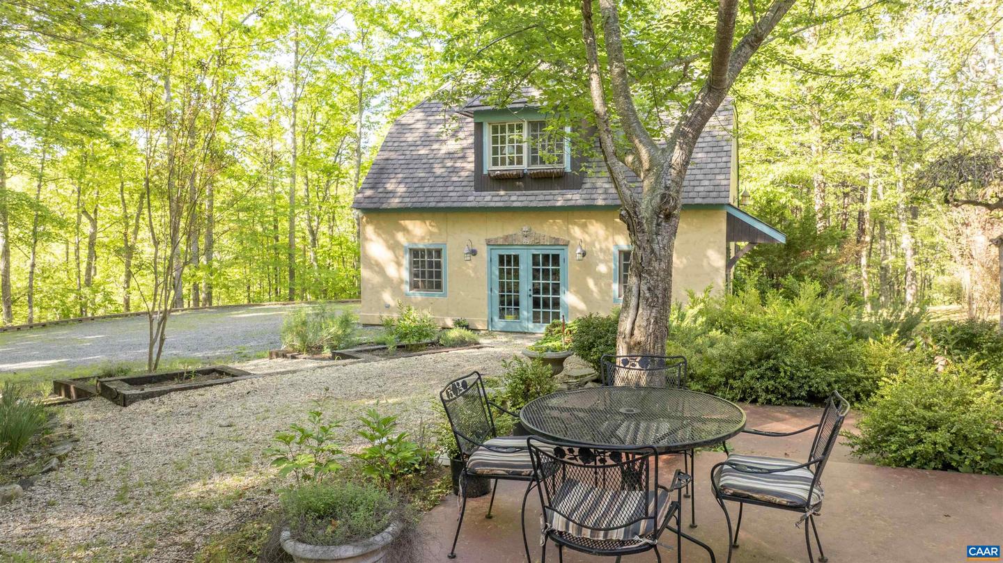 4414 MT ALTO RD, ESMONT, Virginia 22937, 3 Bedrooms Bedrooms, ,2 BathroomsBathrooms,Residential,For Sale,4414 MT ALTO RD,669799 MLS # 669799 4414 MT ALTO RD, ESMONT, Virginia 22937, 3 Bedrooms Bedrooms, ,2 BathroomsBathrooms,Residential,For Sale,4414 MT ALTO RD,669799 MLS # 669799