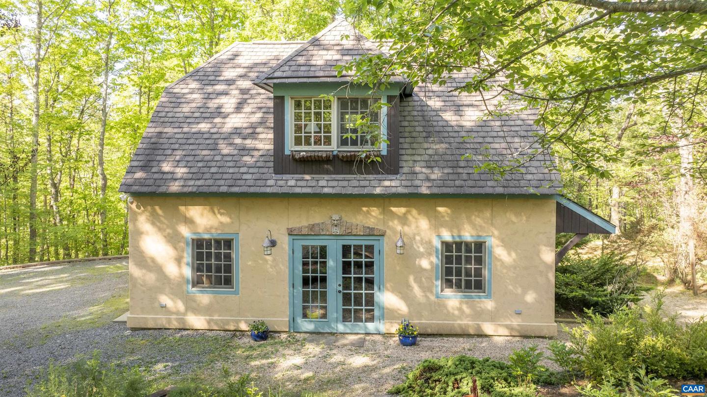 4414 MT ALTO RD, ESMONT, Virginia 22937, 3 Bedrooms Bedrooms, ,2 BathroomsBathrooms,Residential,For Sale,4414 MT ALTO RD,669799 MLS # 669799 4414 MT ALTO RD, ESMONT, Virginia 22937, 3 Bedrooms Bedrooms, ,2 BathroomsBathrooms,Residential,For Sale,4414 MT ALTO RD,669799 MLS # 669799