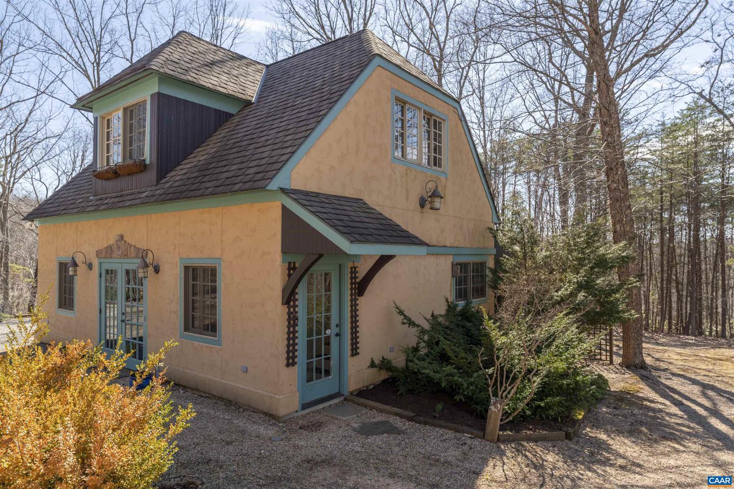 4414 MT ALTO RD, ESMONT, Virginia 22937, 3 Bedrooms Bedrooms, ,2 BathroomsBathrooms,Residential,For Sale,4414 MT ALTO RD,669799 MLS # 669799 4414 MT ALTO RD, ESMONT, Virginia 22937, 3 Bedrooms Bedrooms, ,2 BathroomsBathrooms,Residential,For Sale,4414 MT ALTO RD,669799 MLS # 669799