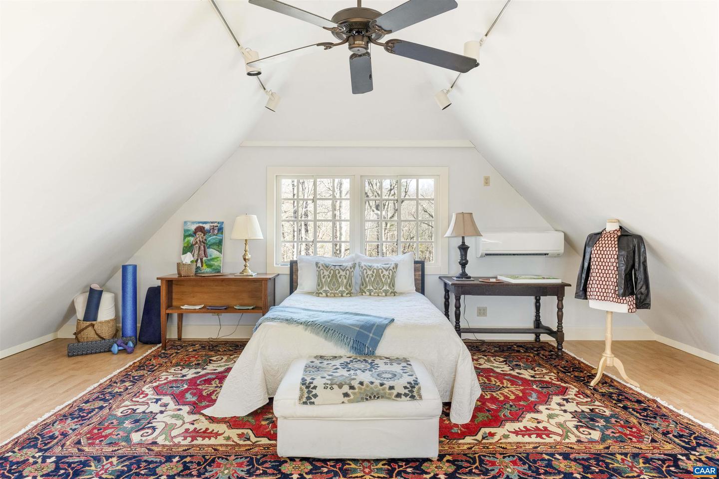 4414 MT ALTO RD, ESMONT, Virginia 22937, 3 Bedrooms Bedrooms, ,2 BathroomsBathrooms,Residential,For Sale,4414 MT ALTO RD,669799 MLS # 669799 4414 MT ALTO RD, ESMONT, Virginia 22937, 3 Bedrooms Bedrooms, ,2 BathroomsBathrooms,Residential,For Sale,4414 MT ALTO RD,669799 MLS # 669799