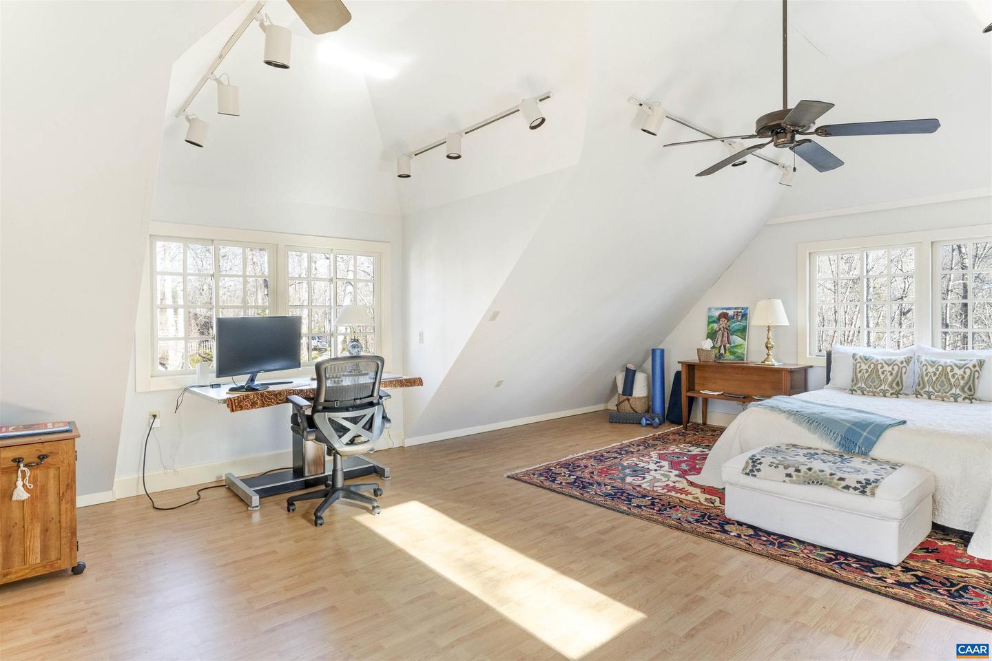 4414 MT ALTO RD, ESMONT, Virginia 22937, 3 Bedrooms Bedrooms, ,2 BathroomsBathrooms,Residential,For Sale,4414 MT ALTO RD,669799 MLS # 669799 4414 MT ALTO RD, ESMONT, Virginia 22937, 3 Bedrooms Bedrooms, ,2 BathroomsBathrooms,Residential,For Sale,4414 MT ALTO RD,669799 MLS # 669799