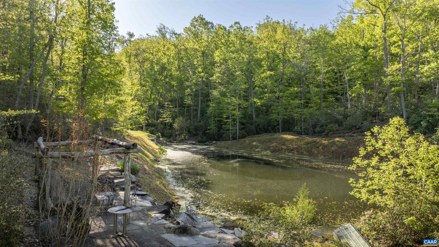 4414 MT ALTO RD, ESMONT, Virginia 22937, 3 Bedrooms Bedrooms, ,2 BathroomsBathrooms,Residential,For Sale,4414 MT ALTO RD,669799 MLS # 669799 4414 MT ALTO RD, ESMONT, Virginia 22937, 3 Bedrooms Bedrooms, ,2 BathroomsBathrooms,Residential,For Sale,4414 MT ALTO RD,669799 MLS # 669799