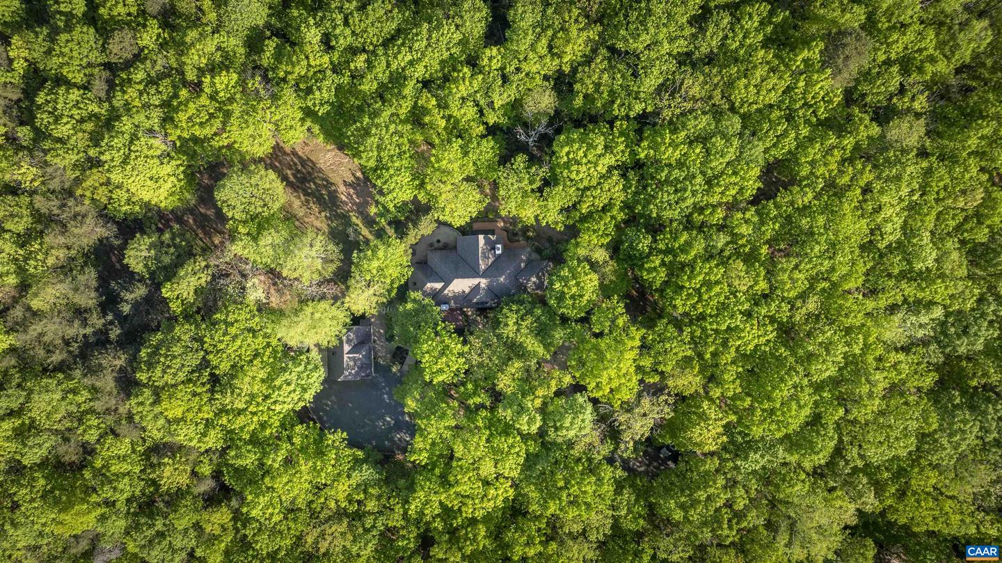 4414 MT ALTO RD, ESMONT, Virginia 22937, 3 Bedrooms Bedrooms, ,2 BathroomsBathrooms,Residential,For Sale,4414 MT ALTO RD,669799 MLS # 669799 4414 MT ALTO RD, ESMONT, Virginia 22937, 3 Bedrooms Bedrooms, ,2 BathroomsBathrooms,Residential,For Sale,4414 MT ALTO RD,669799 MLS # 669799