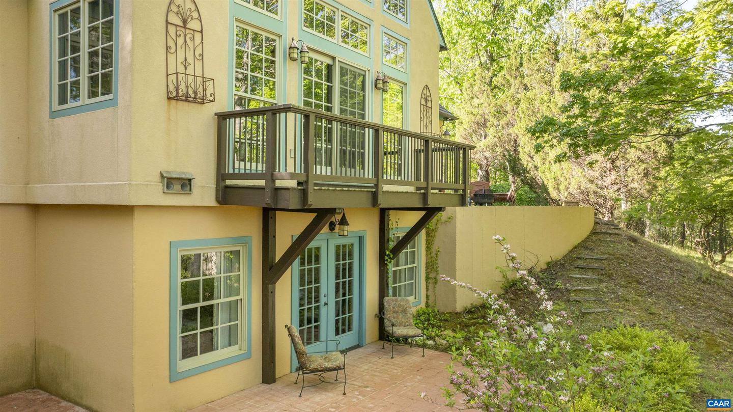 4414 MT ALTO RD, ESMONT, Virginia 22937, 3 Bedrooms Bedrooms, ,2 BathroomsBathrooms,Residential,For Sale,4414 MT ALTO RD,669799 MLS # 669799 4414 MT ALTO RD, ESMONT, Virginia 22937, 3 Bedrooms Bedrooms, ,2 BathroomsBathrooms,Residential,For Sale,4414 MT ALTO RD,669799 MLS # 669799