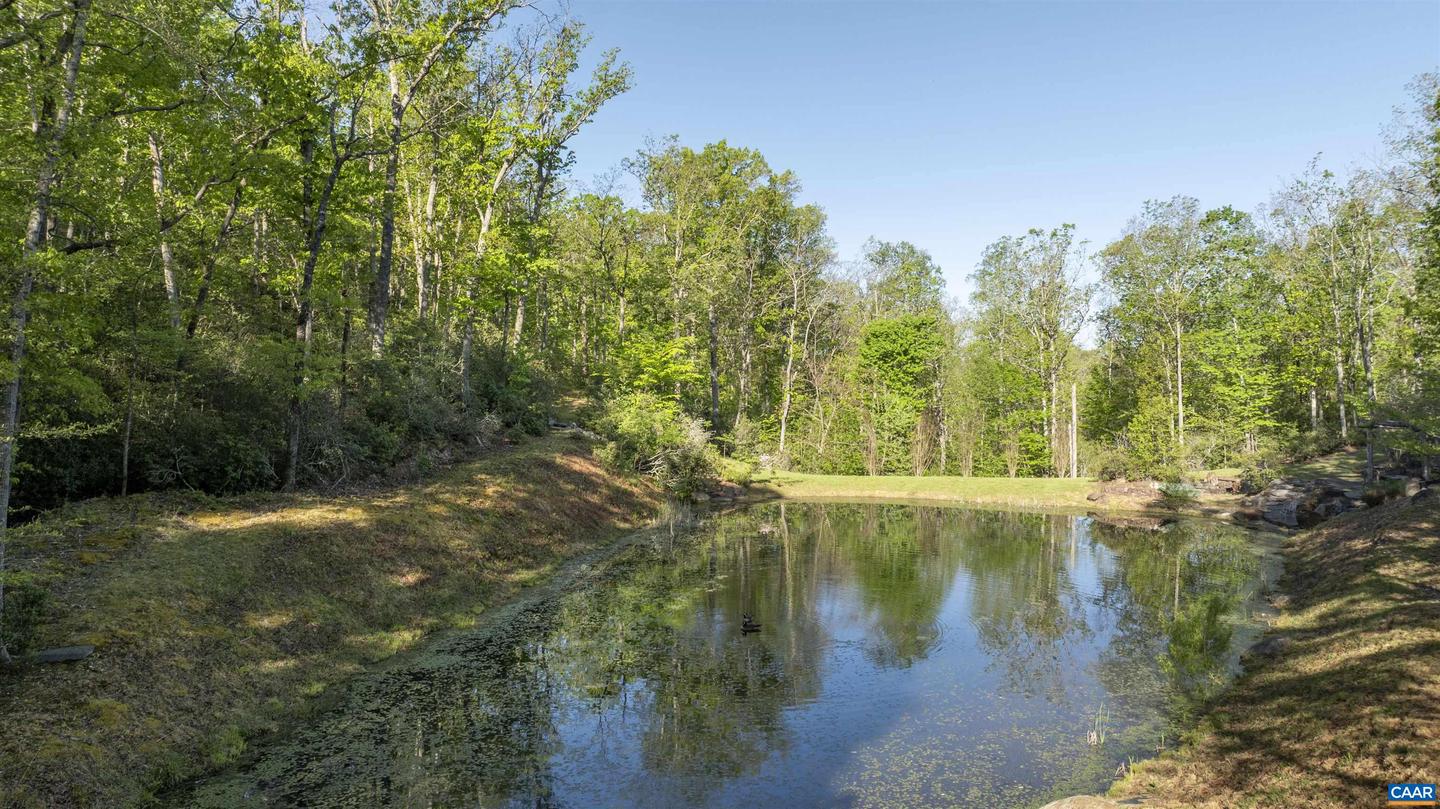 4414 MT ALTO RD, ESMONT, Virginia 22937, 3 Bedrooms Bedrooms, ,2 BathroomsBathrooms,Residential,For Sale,4414 MT ALTO RD,669799 MLS # 669799 4414 MT ALTO RD, ESMONT, Virginia 22937, 3 Bedrooms Bedrooms, ,2 BathroomsBathrooms,Residential,For Sale,4414 MT ALTO RD,669799 MLS # 669799