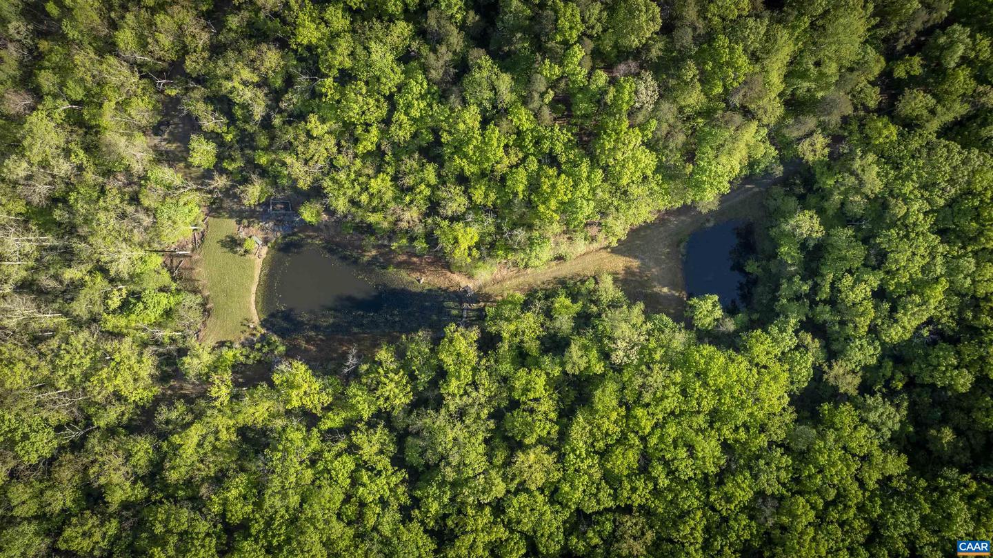 4414 MT ALTO RD, ESMONT, Virginia 22937, 3 Bedrooms Bedrooms, ,2 BathroomsBathrooms,Residential,For Sale,4414 MT ALTO RD,669799 MLS # 669799 4414 MT ALTO RD, ESMONT, Virginia 22937, 3 Bedrooms Bedrooms, ,2 BathroomsBathrooms,Residential,For Sale,4414 MT ALTO RD,669799 MLS # 669799