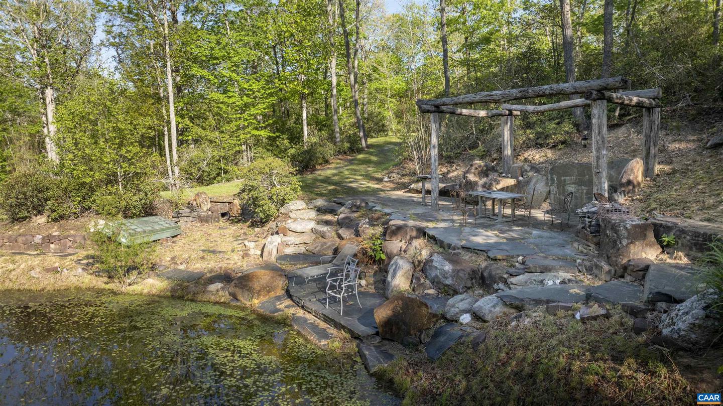 4414 MT ALTO RD, ESMONT, Virginia 22937, 3 Bedrooms Bedrooms, ,2 BathroomsBathrooms,Residential,For Sale,4414 MT ALTO RD,669799 MLS # 669799 4414 MT ALTO RD, ESMONT, Virginia 22937, 3 Bedrooms Bedrooms, ,2 BathroomsBathrooms,Residential,For Sale,4414 MT ALTO RD,669799 MLS # 669799