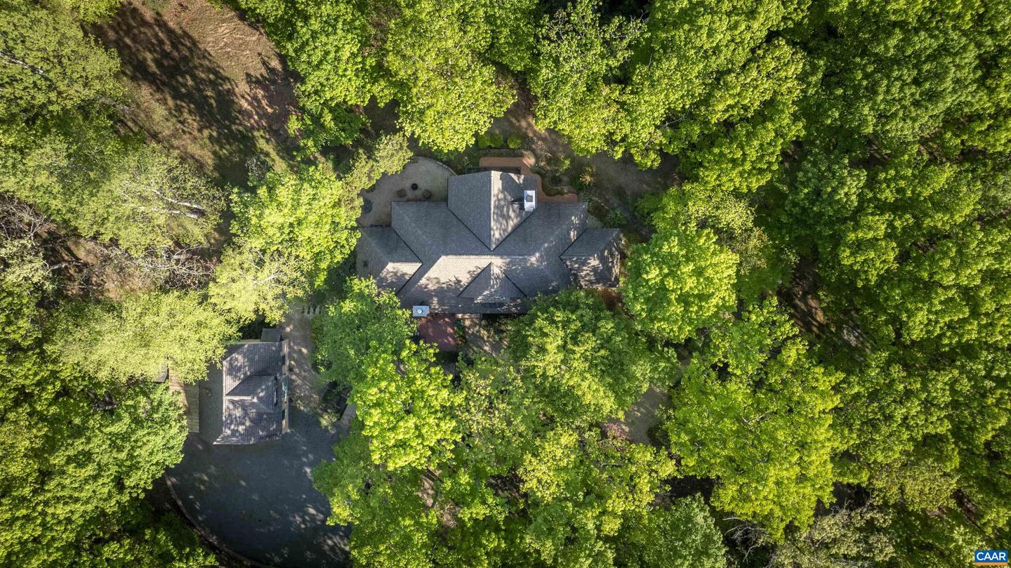 4414 MT ALTO RD, ESMONT, Virginia 22937, 3 Bedrooms Bedrooms, ,2 BathroomsBathrooms,Residential,For Sale,4414 MT ALTO RD,669799 MLS # 669799 4414 MT ALTO RD, ESMONT, Virginia 22937, 3 Bedrooms Bedrooms, ,2 BathroomsBathrooms,Residential,For Sale,4414 MT ALTO RD,669799 MLS # 669799