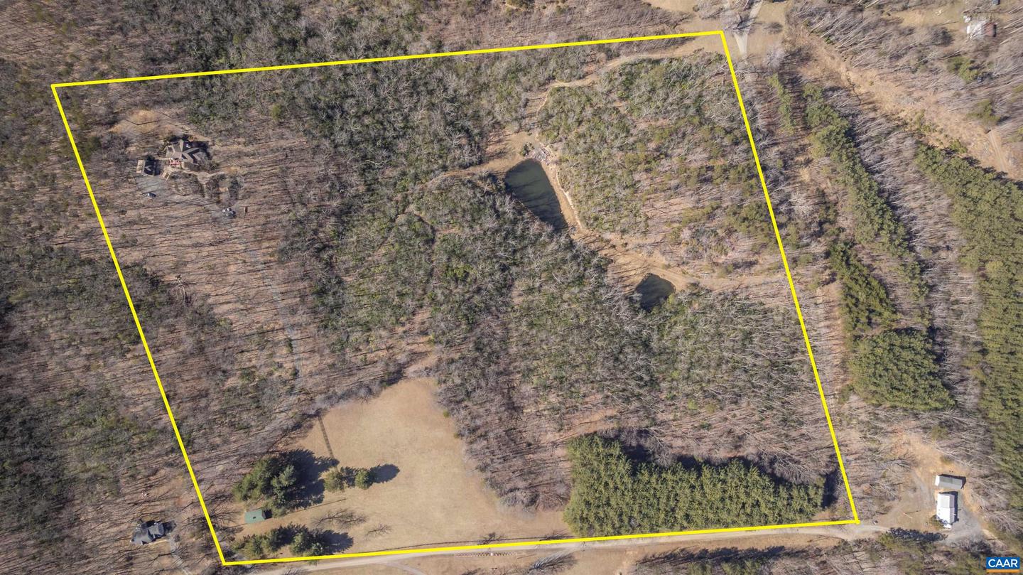 4414 MT ALTO RD, ESMONT, Virginia 22937, 3 Bedrooms Bedrooms, ,2 BathroomsBathrooms,Residential,For Sale,4414 MT ALTO RD,669799 MLS # 669799 4414 MT ALTO RD, ESMONT, Virginia 22937, 3 Bedrooms Bedrooms, ,2 BathroomsBathrooms,Residential,For Sale,4414 MT ALTO RD,669799 MLS # 669799