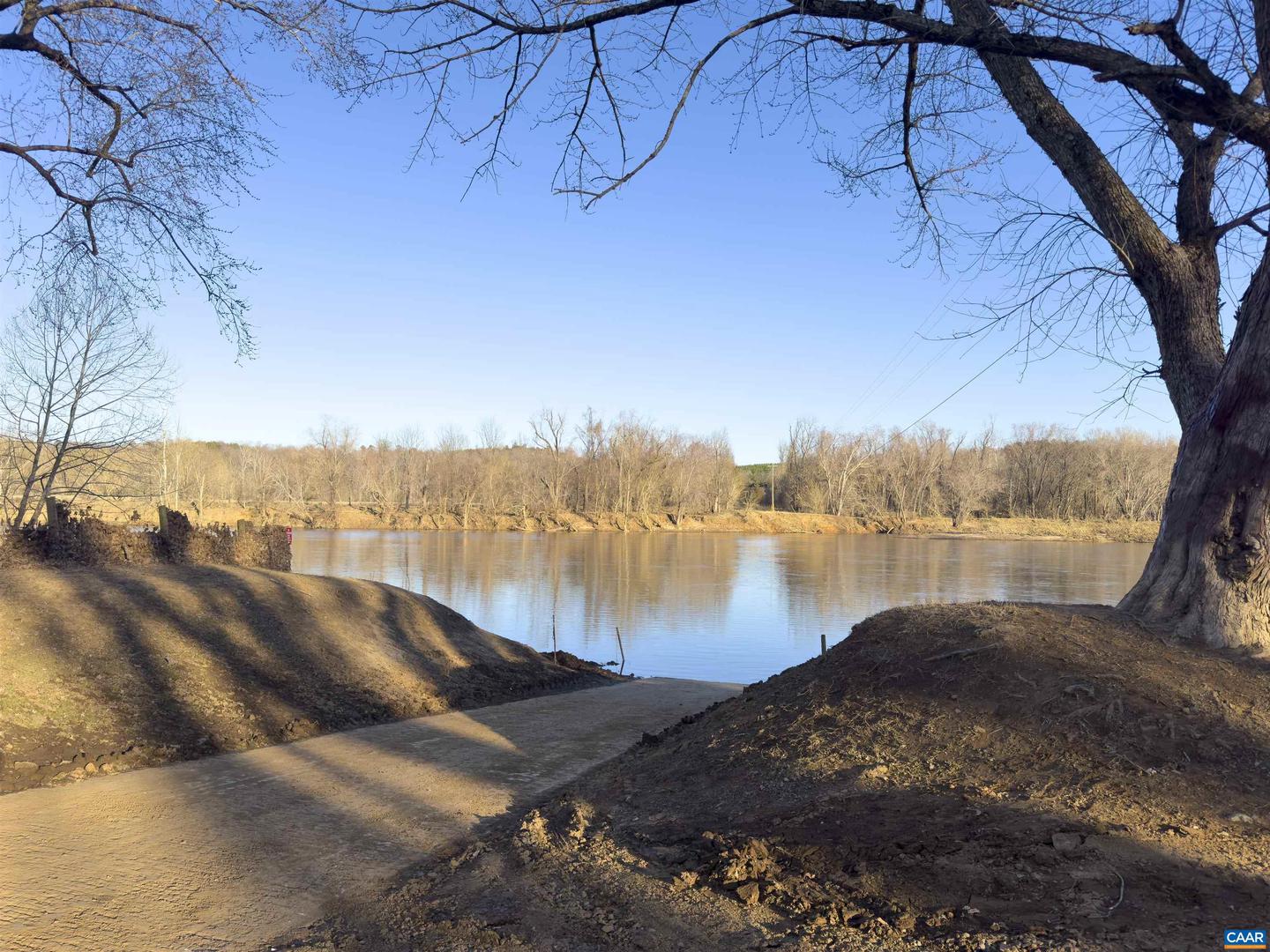 4414 MT ALTO RD, ESMONT, Virginia 22937, 3 Bedrooms Bedrooms, ,2 BathroomsBathrooms,Residential,For Sale,4414 MT ALTO RD,669799 MLS # 669799 4414 MT ALTO RD, ESMONT, Virginia 22937, 3 Bedrooms Bedrooms, ,2 BathroomsBathrooms,Residential,For Sale,4414 MT ALTO RD,669799 MLS # 669799