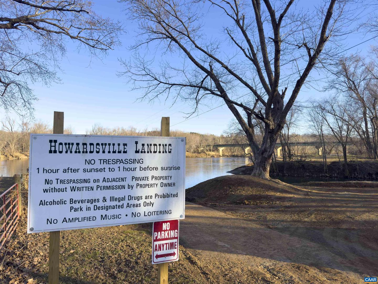 4414 MT ALTO RD, ESMONT, Virginia 22937, 3 Bedrooms Bedrooms, ,2 BathroomsBathrooms,Residential,For Sale,4414 MT ALTO RD,669799 MLS # 669799 4414 MT ALTO RD, ESMONT, Virginia 22937, 3 Bedrooms Bedrooms, ,2 BathroomsBathrooms,Residential,For Sale,4414 MT ALTO RD,669799 MLS # 669799