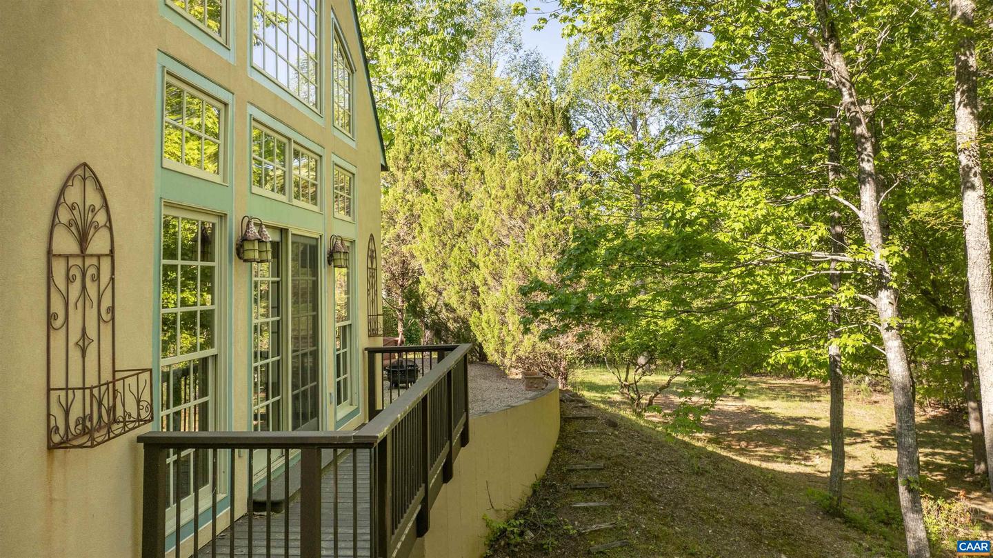 4414 MT ALTO RD, ESMONT, Virginia 22937, 3 Bedrooms Bedrooms, ,2 BathroomsBathrooms,Residential,For Sale,4414 MT ALTO RD,669799 MLS # 669799 4414 MT ALTO RD, ESMONT, Virginia 22937, 3 Bedrooms Bedrooms, ,2 BathroomsBathrooms,Residential,For Sale,4414 MT ALTO RD,669799 MLS # 669799