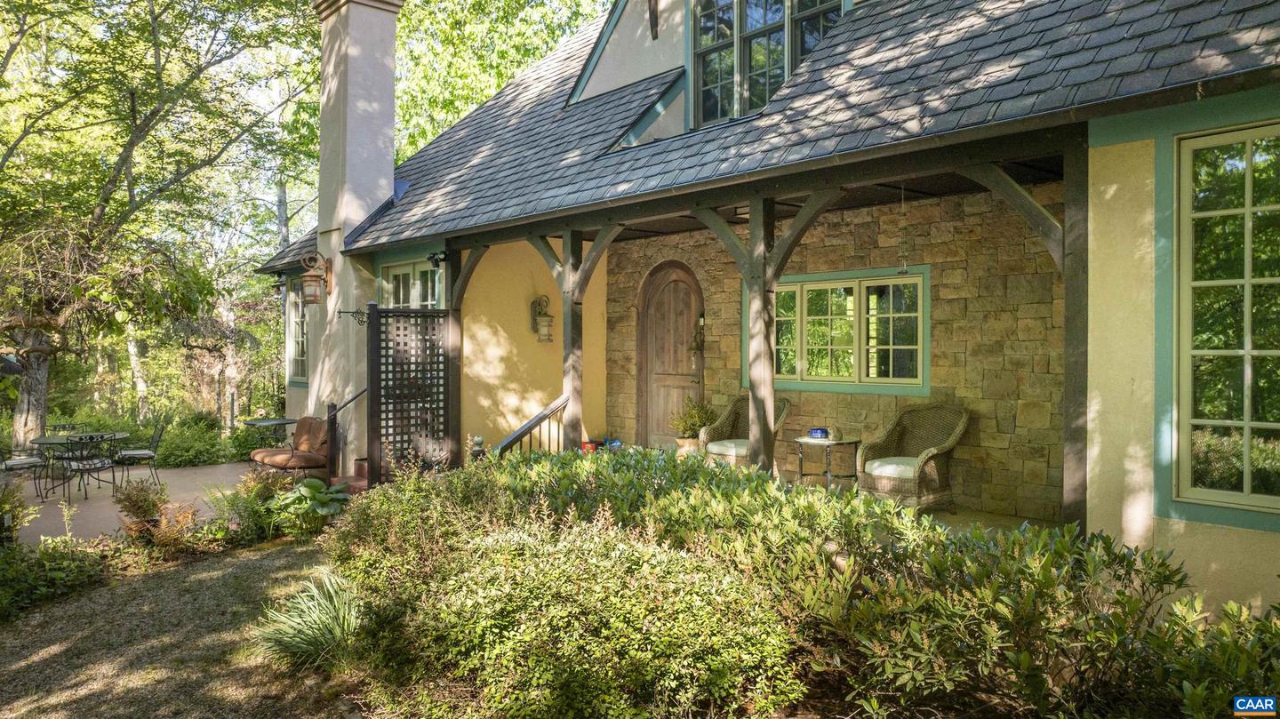 4414 MT ALTO RD, ESMONT, Virginia 22937, 3 Bedrooms Bedrooms, ,2 BathroomsBathrooms,Residential,For Sale,4414 MT ALTO RD,669799 MLS # 669799 4414 MT ALTO RD, ESMONT, Virginia 22937, 3 Bedrooms Bedrooms, ,2 BathroomsBathrooms,Residential,For Sale,4414 MT ALTO RD,669799 MLS # 669799