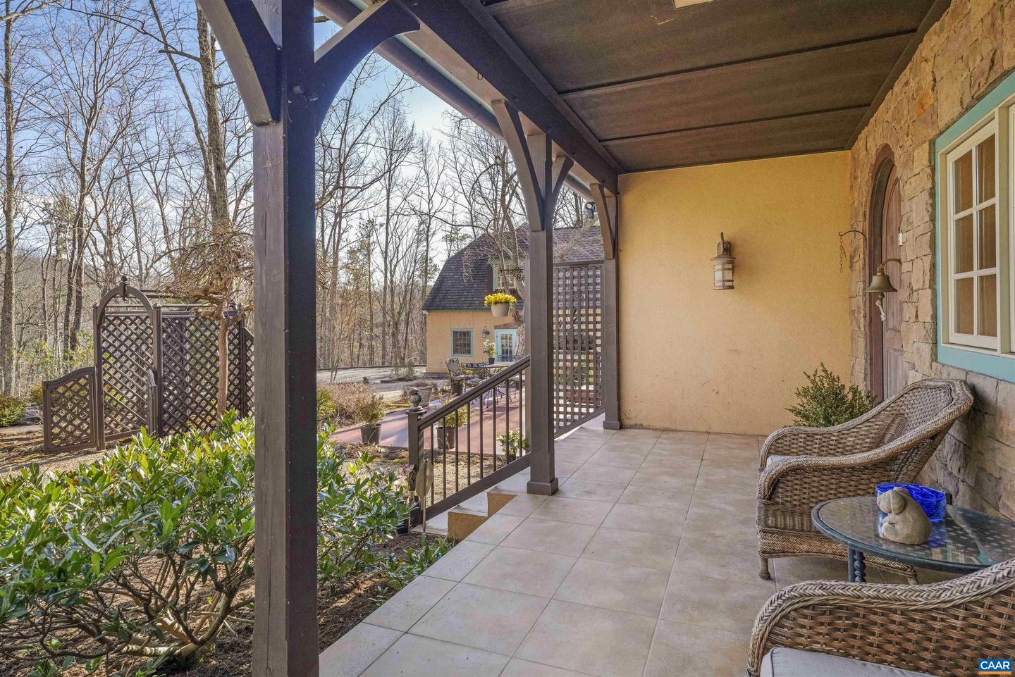 4414 MT ALTO RD, ESMONT, Virginia 22937, 3 Bedrooms Bedrooms, ,2 BathroomsBathrooms,Residential,For Sale,4414 MT ALTO RD,669799 MLS # 669799 4414 MT ALTO RD, ESMONT, Virginia 22937, 3 Bedrooms Bedrooms, ,2 BathroomsBathrooms,Residential,For Sale,4414 MT ALTO RD,669799 MLS # 669799