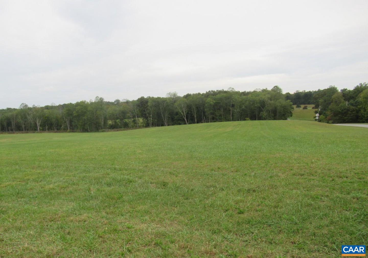 TBD TRANSCO RD, SCOTTSVILLE, Virginia 24590, ,Farm,For Sale,TBD TRANSCO RD,669853 MLS # 669853