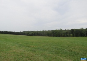 TBD TRANSCO RD, SCOTTSVILLE, Virginia 24590, ,Farm,For Sale,TBD TRANSCO RD,669853 MLS # 669853 TBD TRANSCO RD, SCOTTSVILLE, Virginia 24590, ,Farm,For Sale,TBD TRANSCO RD,669853 MLS # 669853