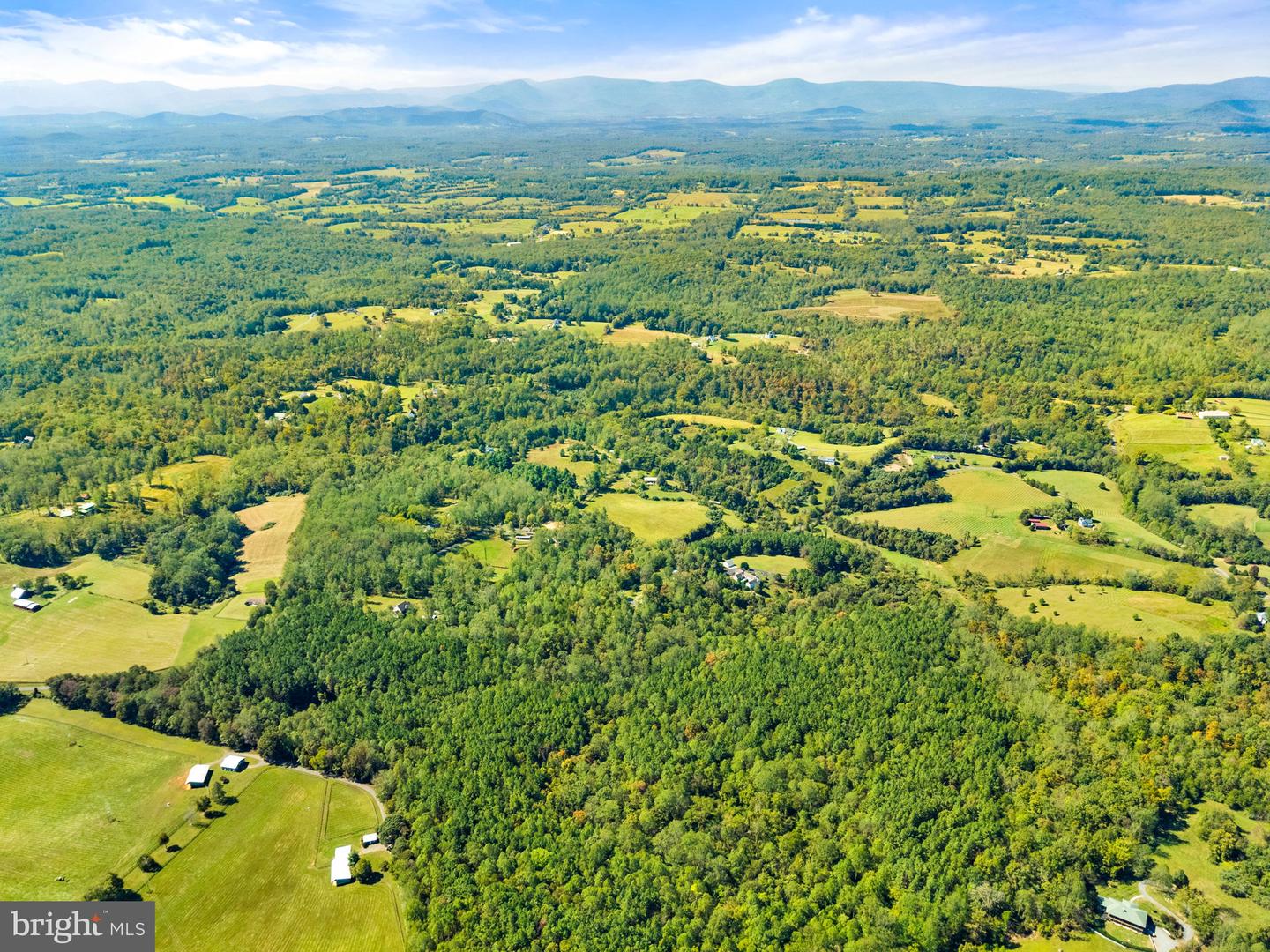 OLINGER RD, MARSHALL, Virginia 20115, ,Land,For Sale,OLINGER RD,VAFQ2018528 MLS # VAFQ2018528 OLINGER RD, MARSHALL, Virginia 20115, ,Land,For Sale,OLINGER RD,VAFQ2018528 MLS # VAFQ2018528