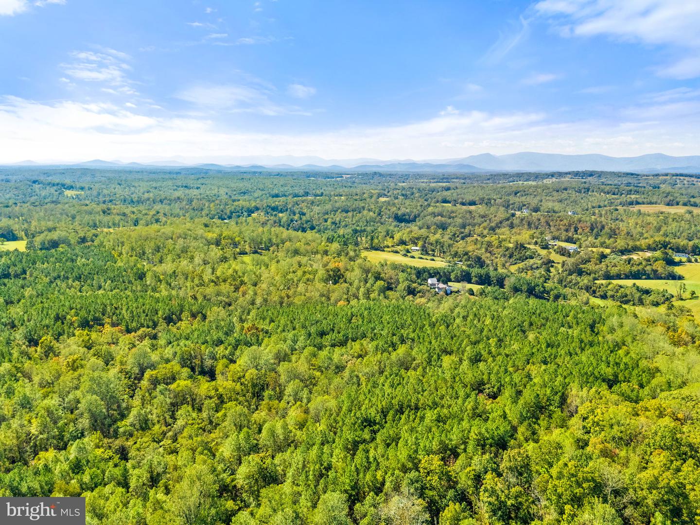 OLINGER RD, MARSHALL, Virginia 20115, ,Land,For Sale,OLINGER RD,VAFQ2018528 MLS # VAFQ2018528 OLINGER RD, MARSHALL, Virginia 20115, ,Land,For Sale,OLINGER RD,VAFQ2018528 MLS # VAFQ2018528