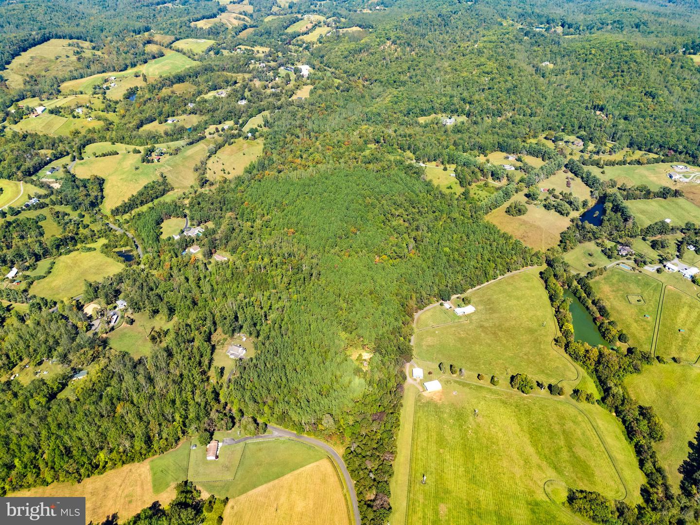 OLINGER RD, MARSHALL, Virginia 20115, ,Land,For Sale,OLINGER RD,VAFQ2018528 MLS # VAFQ2018528 OLINGER RD, MARSHALL, Virginia 20115, ,Land,For Sale,OLINGER RD,VAFQ2018528 MLS # VAFQ2018528